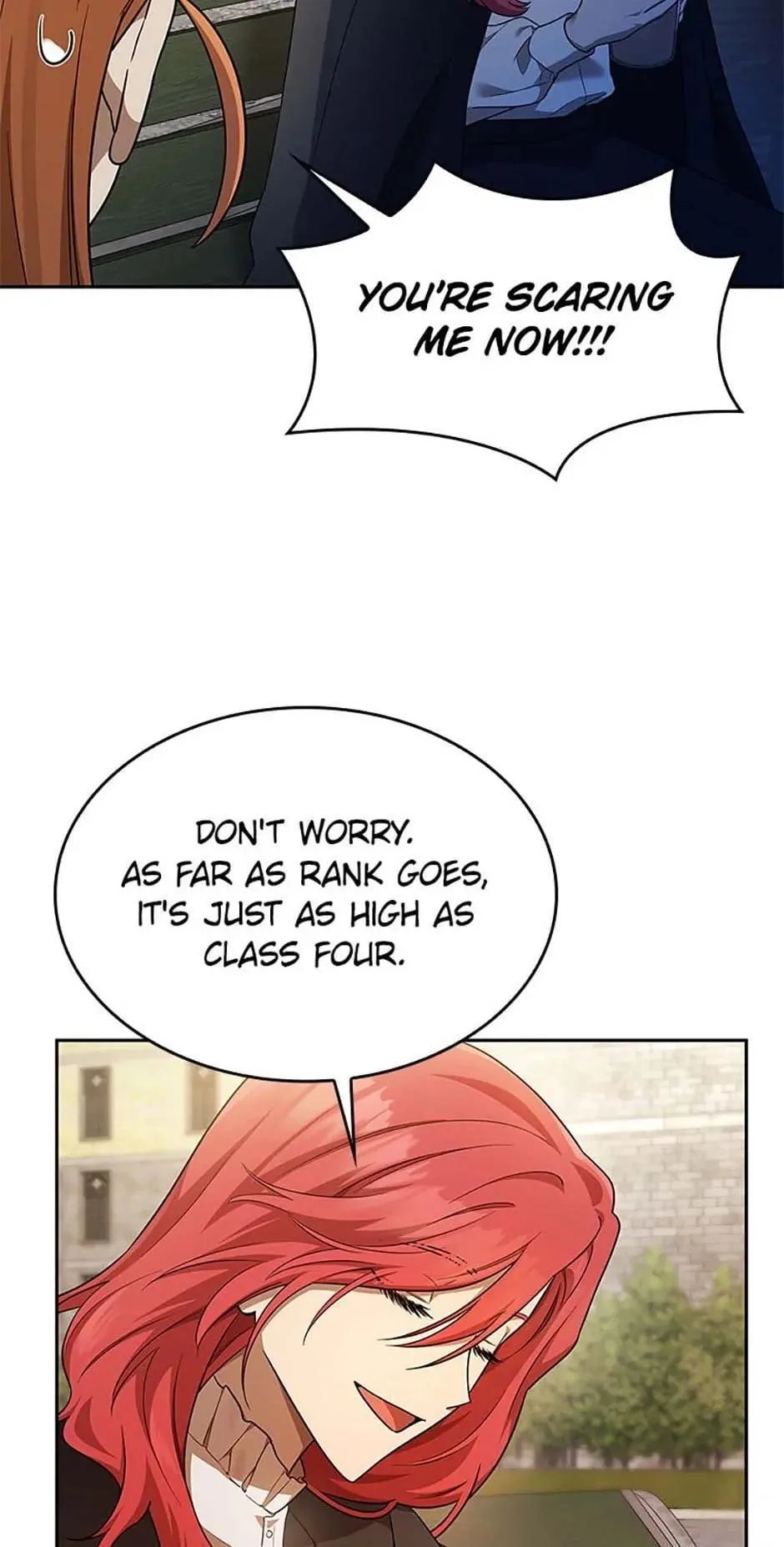 The Infinite Mage Chapter 45 – Page 64
