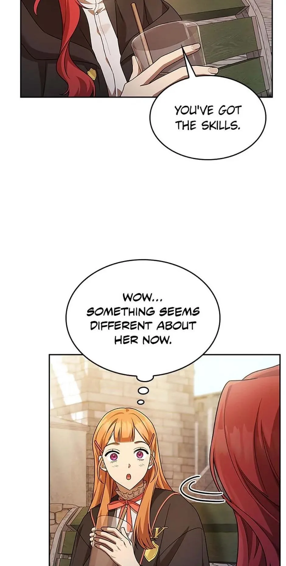 The Infinite Mage Chapter 45 – Page 65