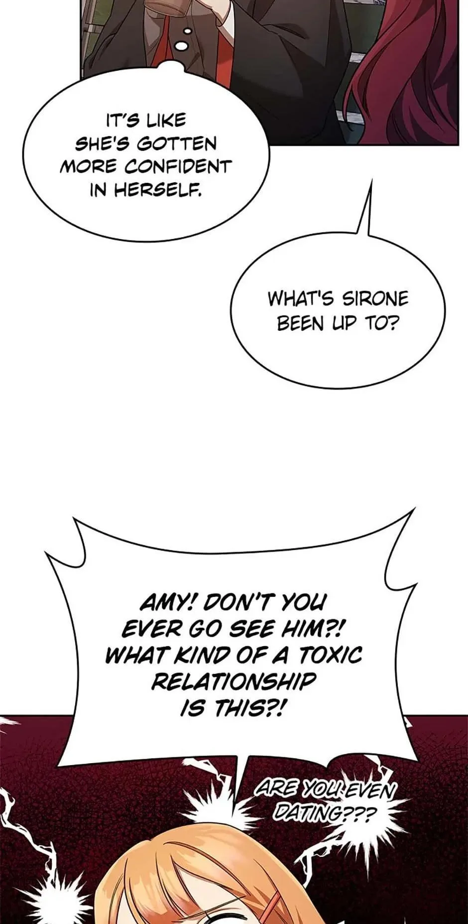 The Infinite Mage Chapter 45 – Page 66