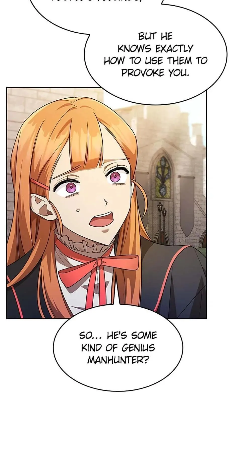 The Infinite Mage Chapter 45 – Page 71