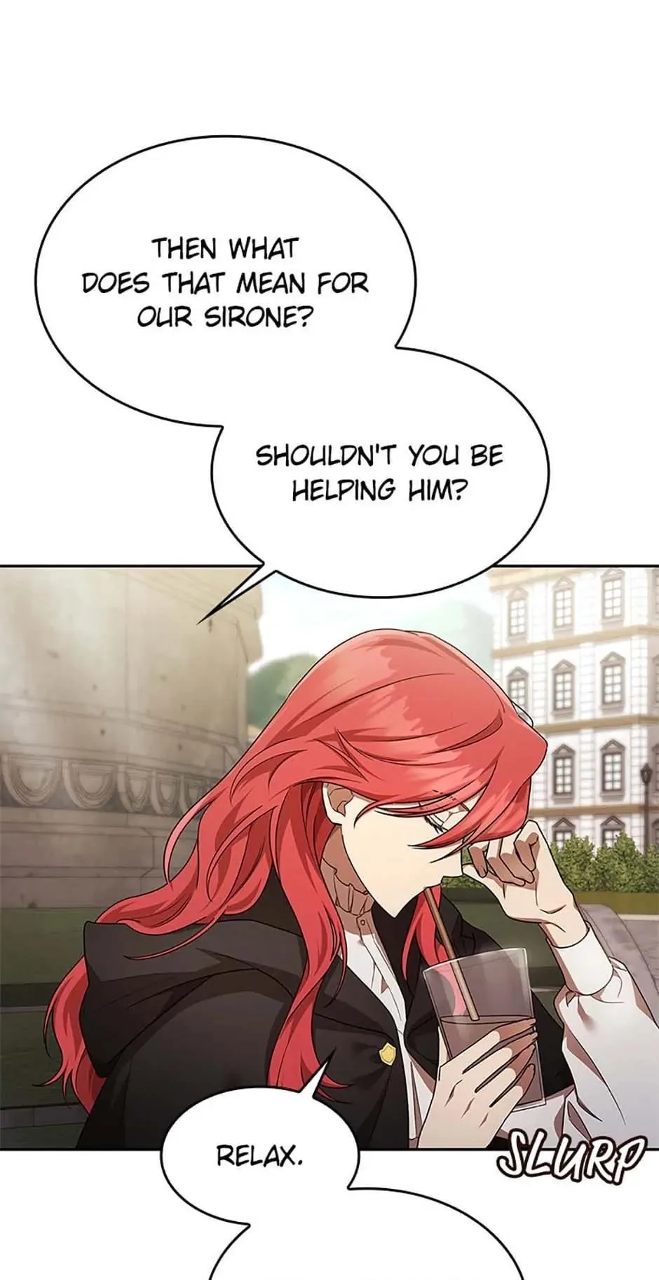 The Infinite Mage Chapter 45 – Page 72