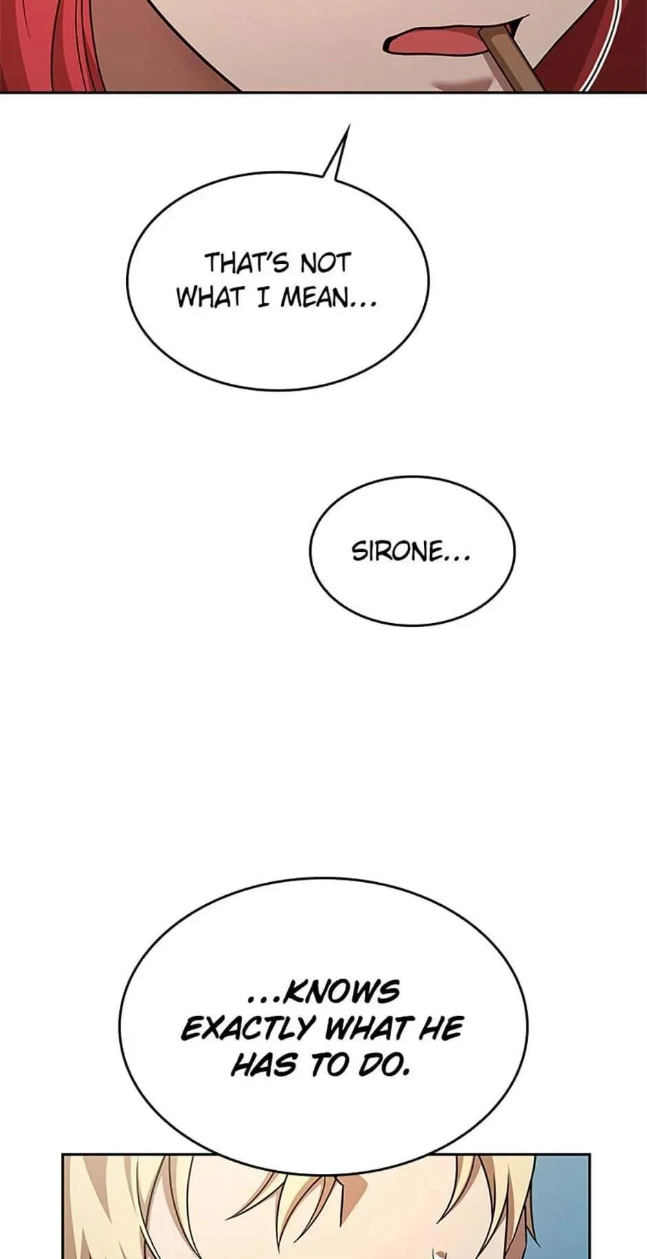 The Infinite Mage Chapter 45 – Page 74