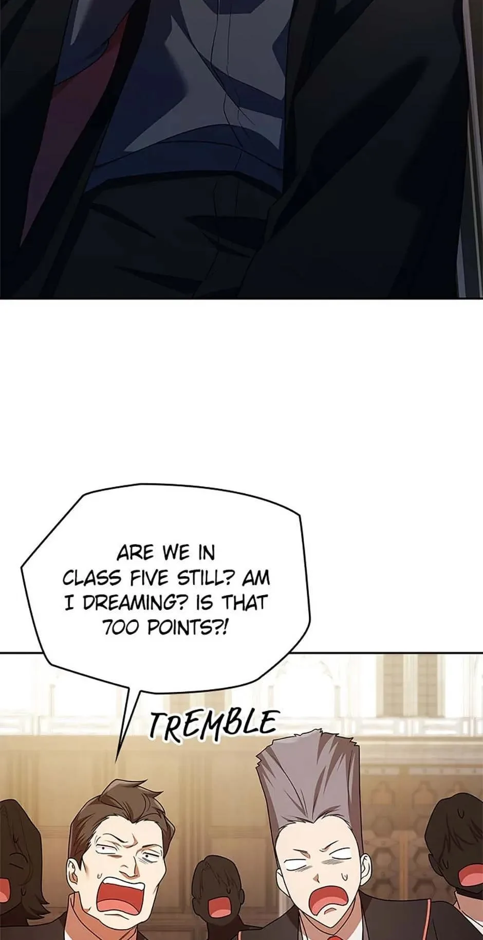 The Infinite Mage Chapter 45 – Page 77