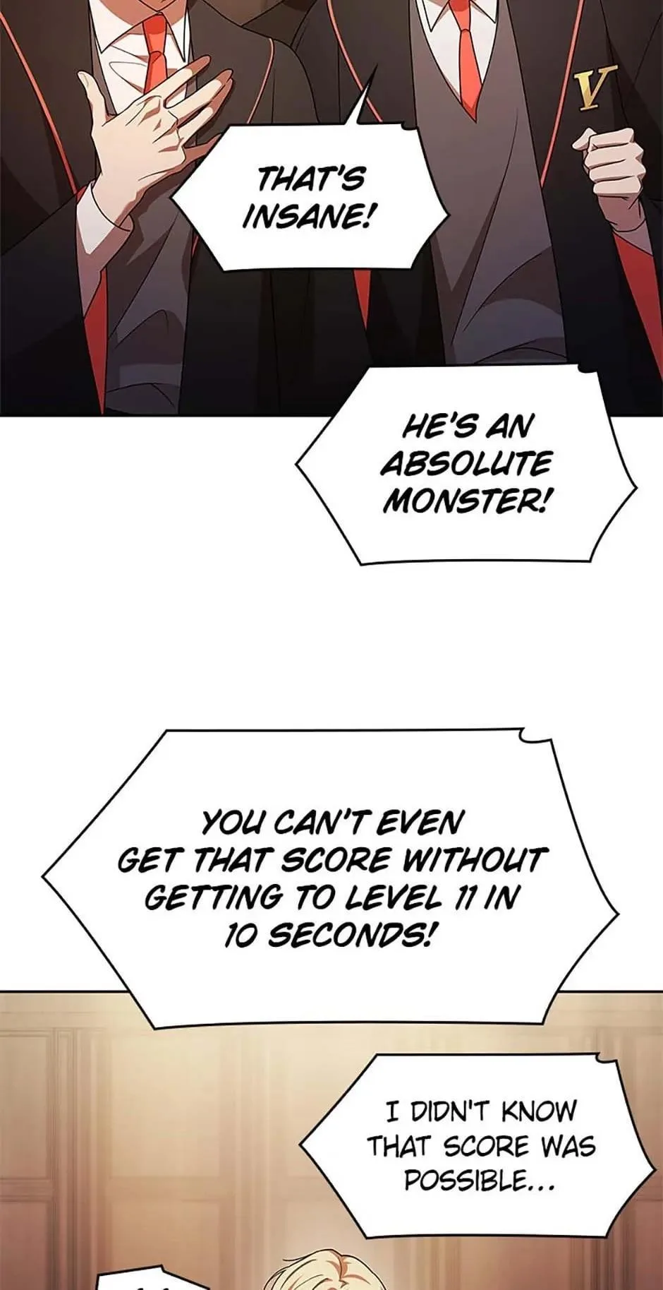 The Infinite Mage Chapter 45 – Page 78