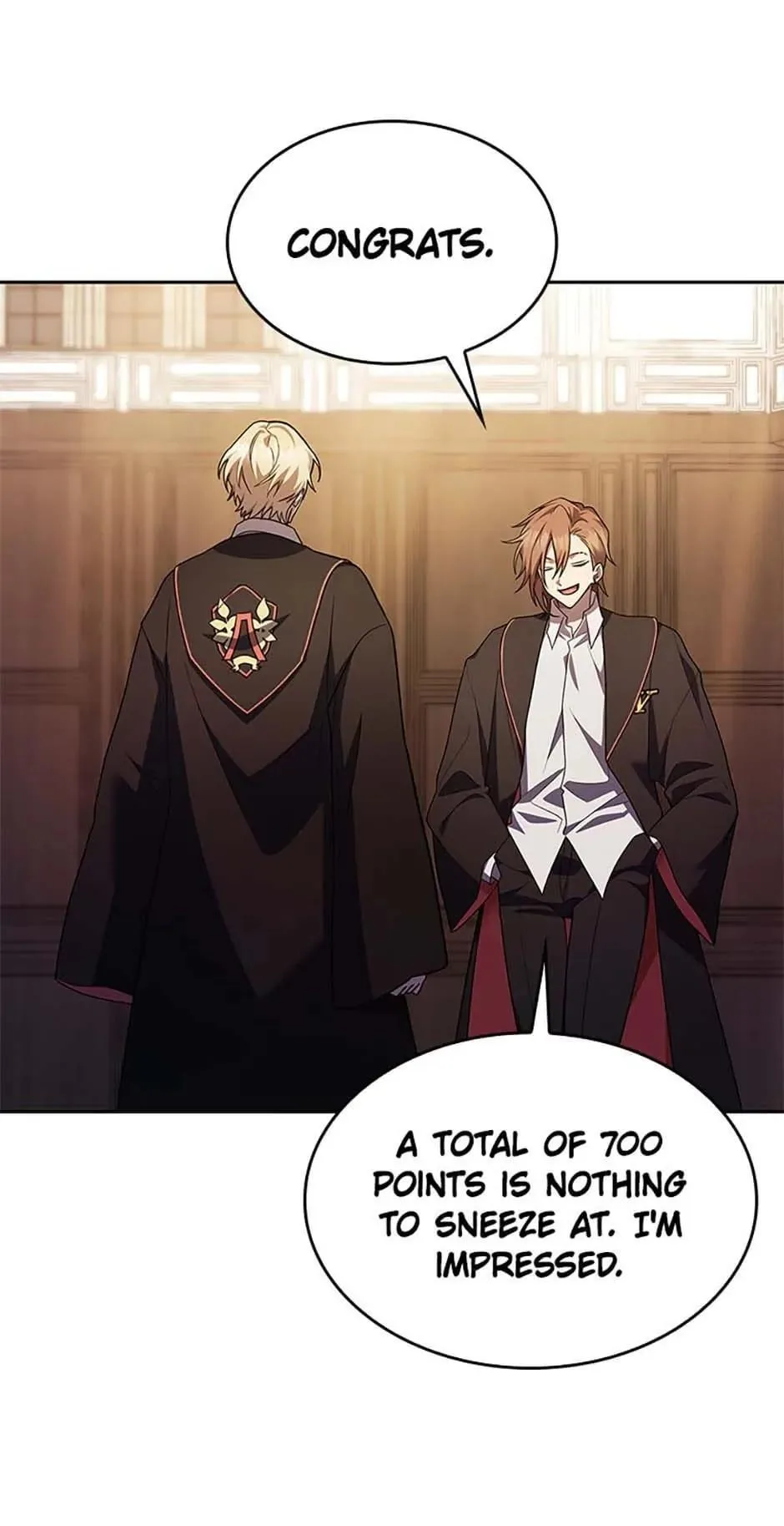 The Infinite Mage Chapter 45 – Page 80