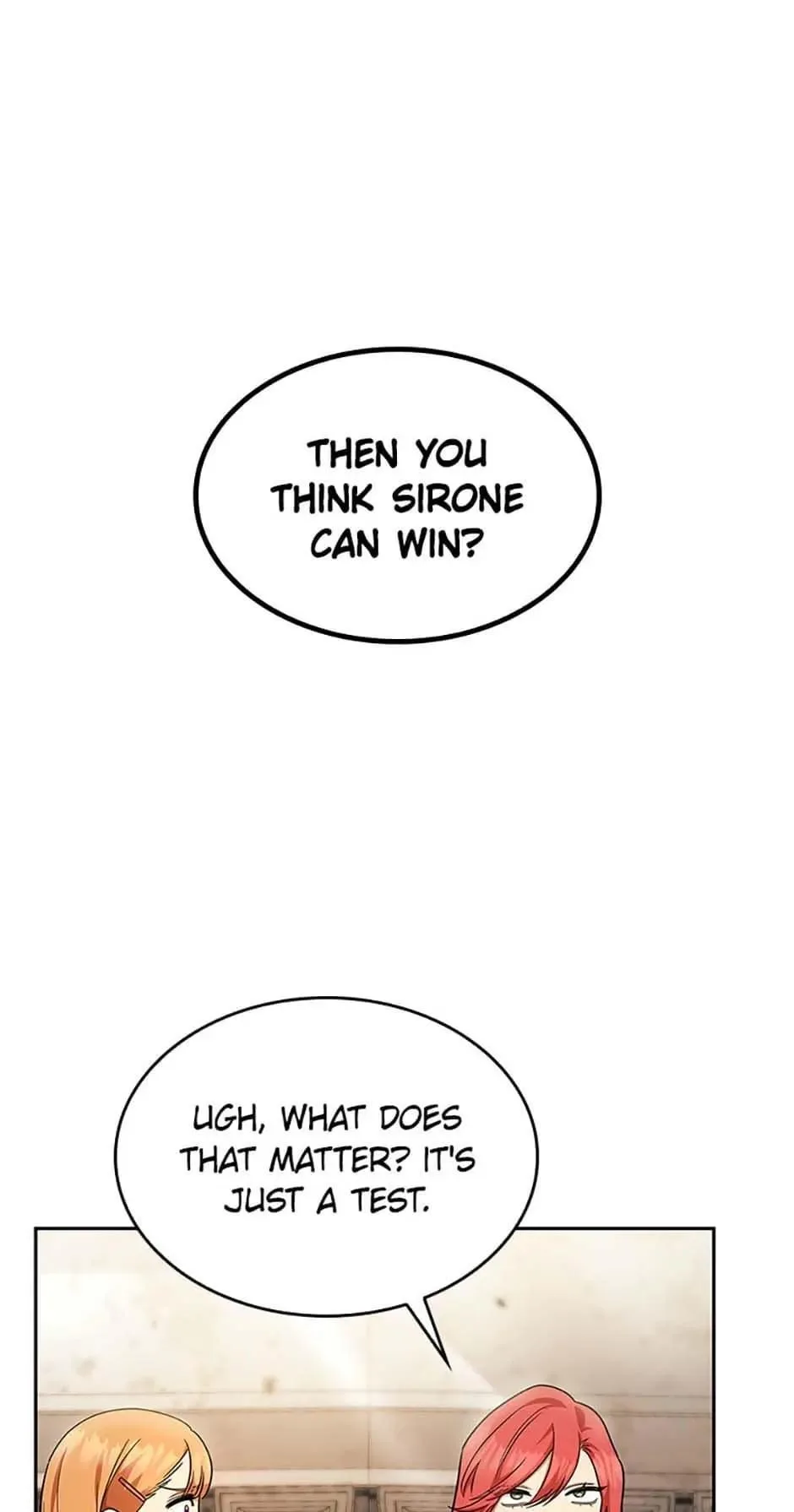 The Infinite Mage Chapter 45 – Page 82
