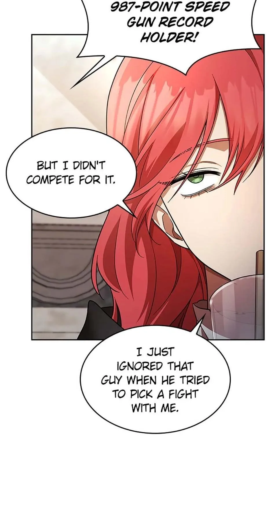 The Infinite Mage Chapter 45 – Page 84