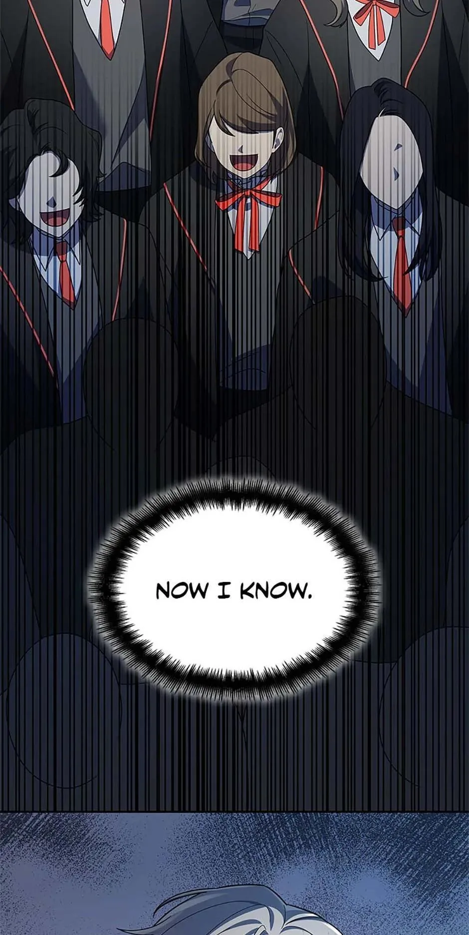 The Infinite Mage Chapter 45 – Page 93