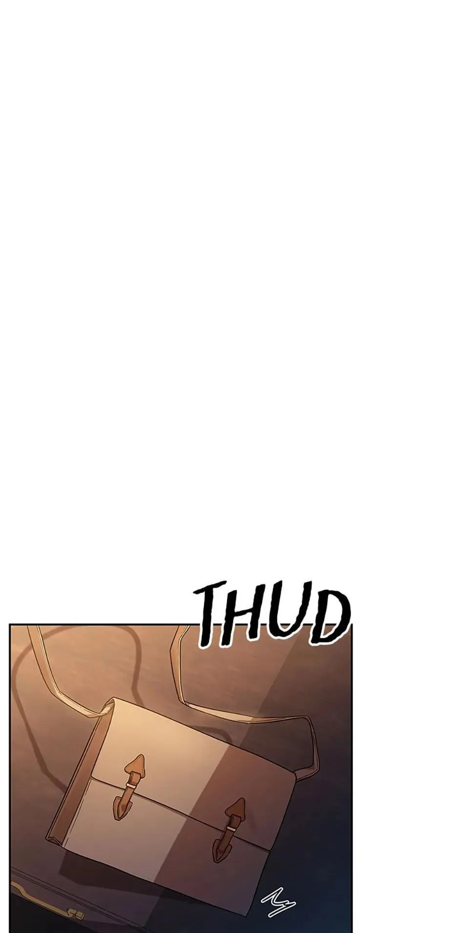 The Infinite Mage Chapter 46 – Page 7