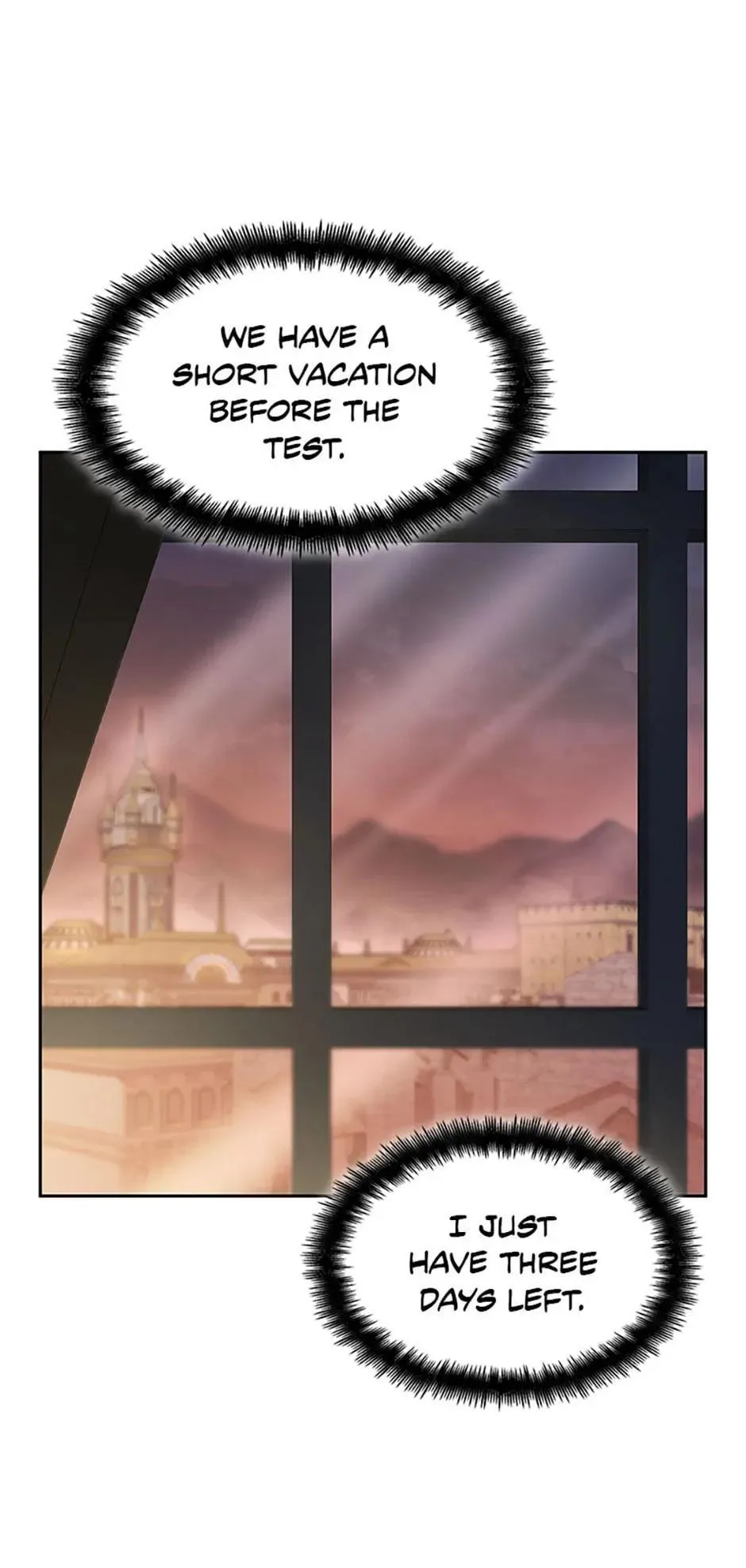 The Infinite Mage Chapter 46 – Page 10