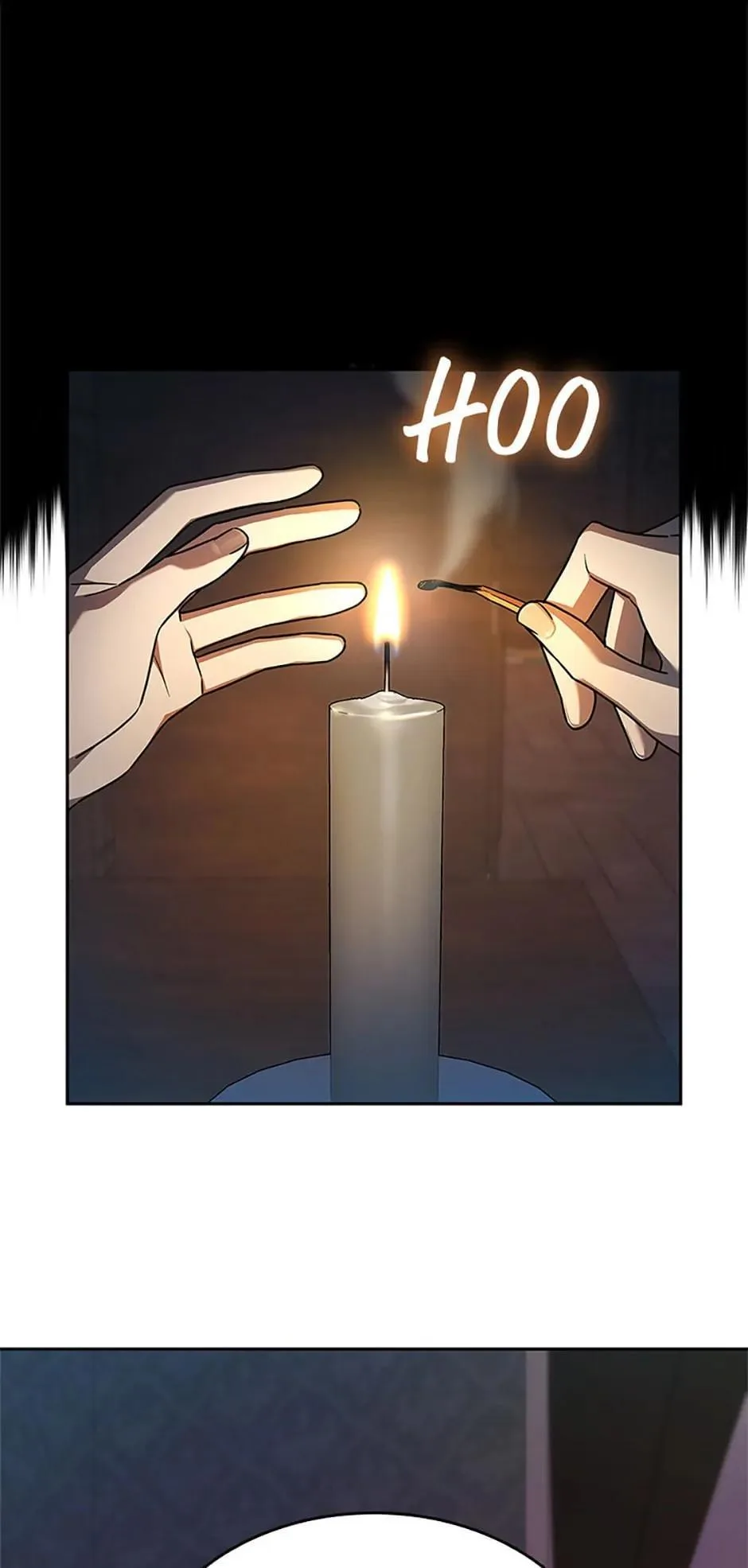 The Infinite Mage Chapter 46 – Page 18
