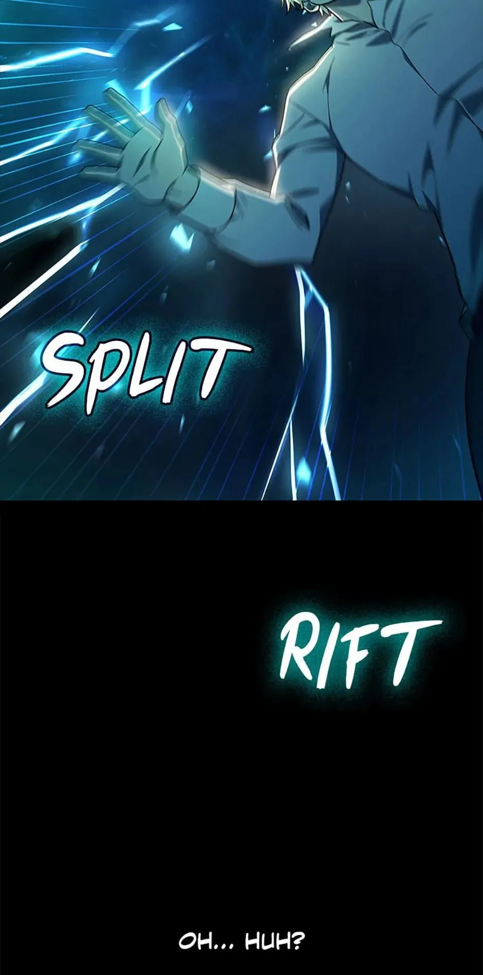 The Infinite Mage Chapter 46 – Page 38
