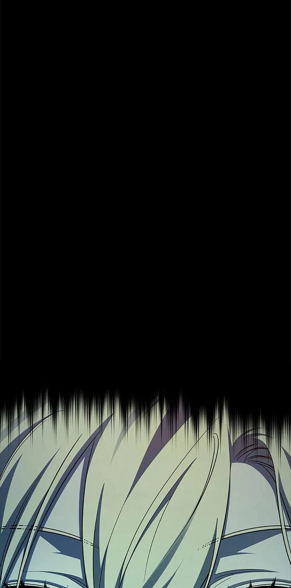 The Infinite Mage Chapter 46 – Page 41