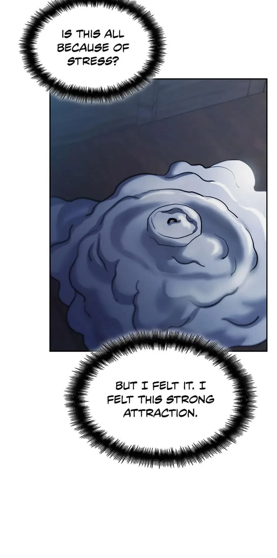 The Infinite Mage Chapter 46 – Page 44