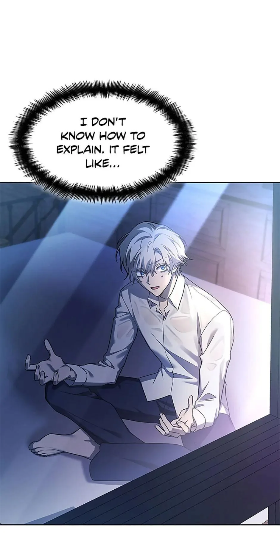 The Infinite Mage Chapter 46 – Page 45