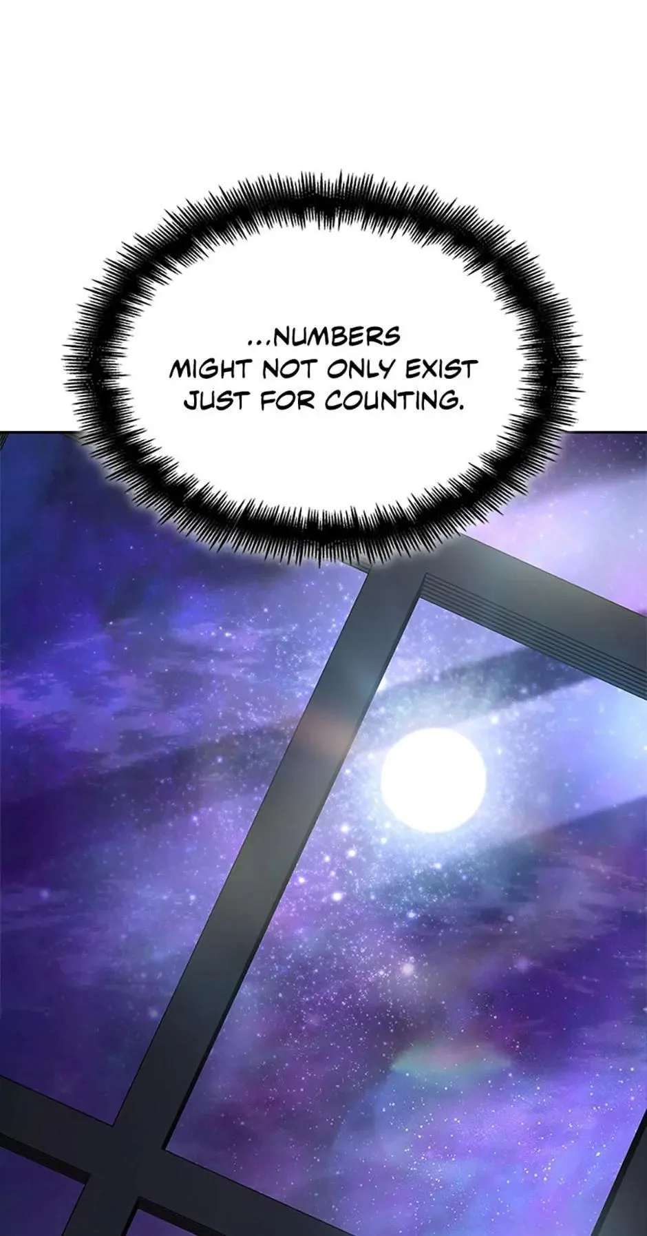 The Infinite Mage Chapter 46 – Page 46