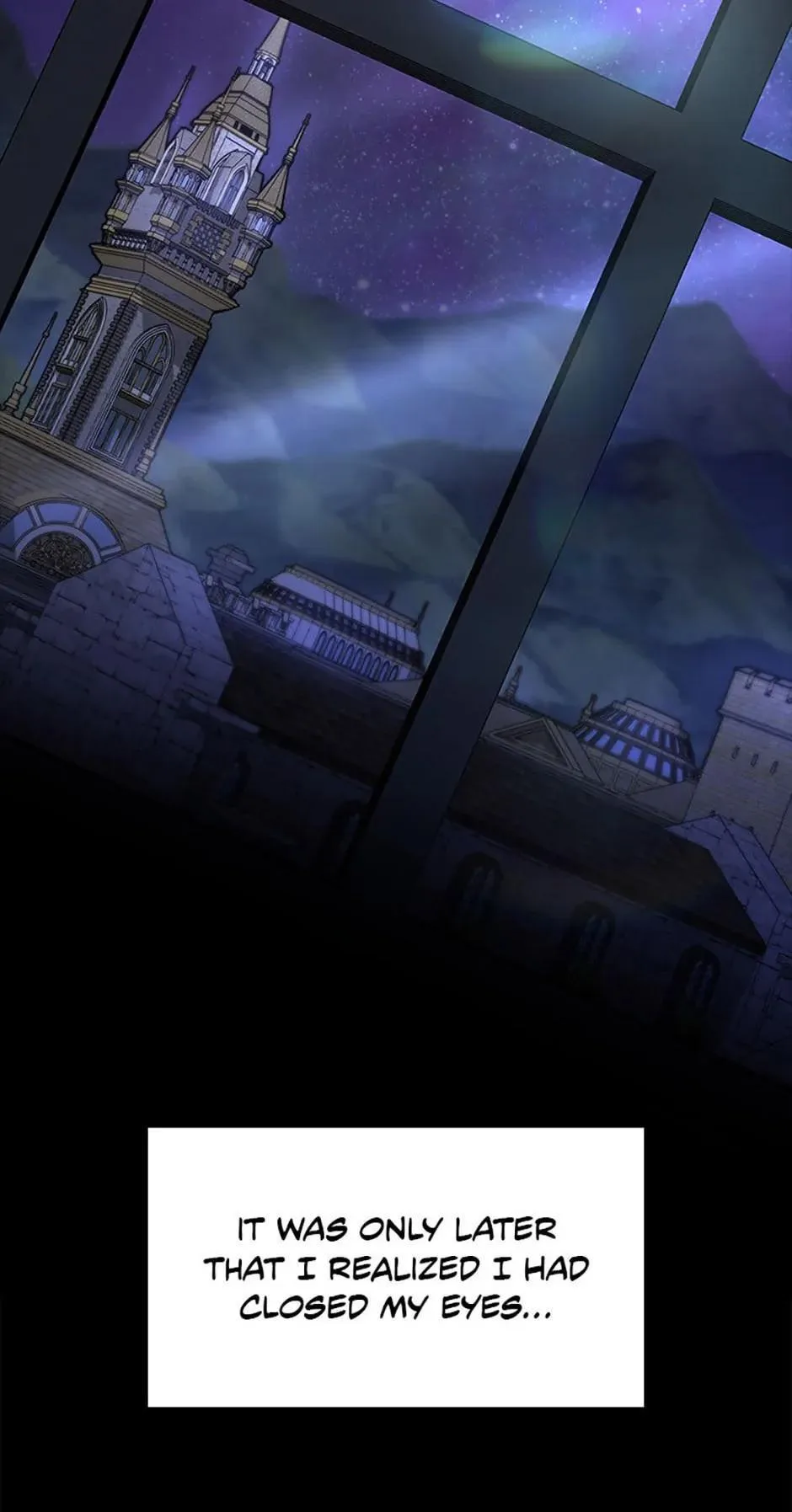 The Infinite Mage Chapter 46 – Page 47