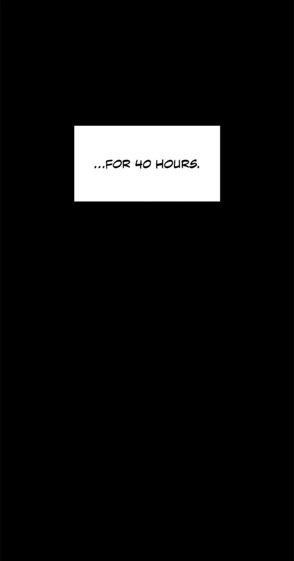 The Infinite Mage Chapter 46 – Page 48