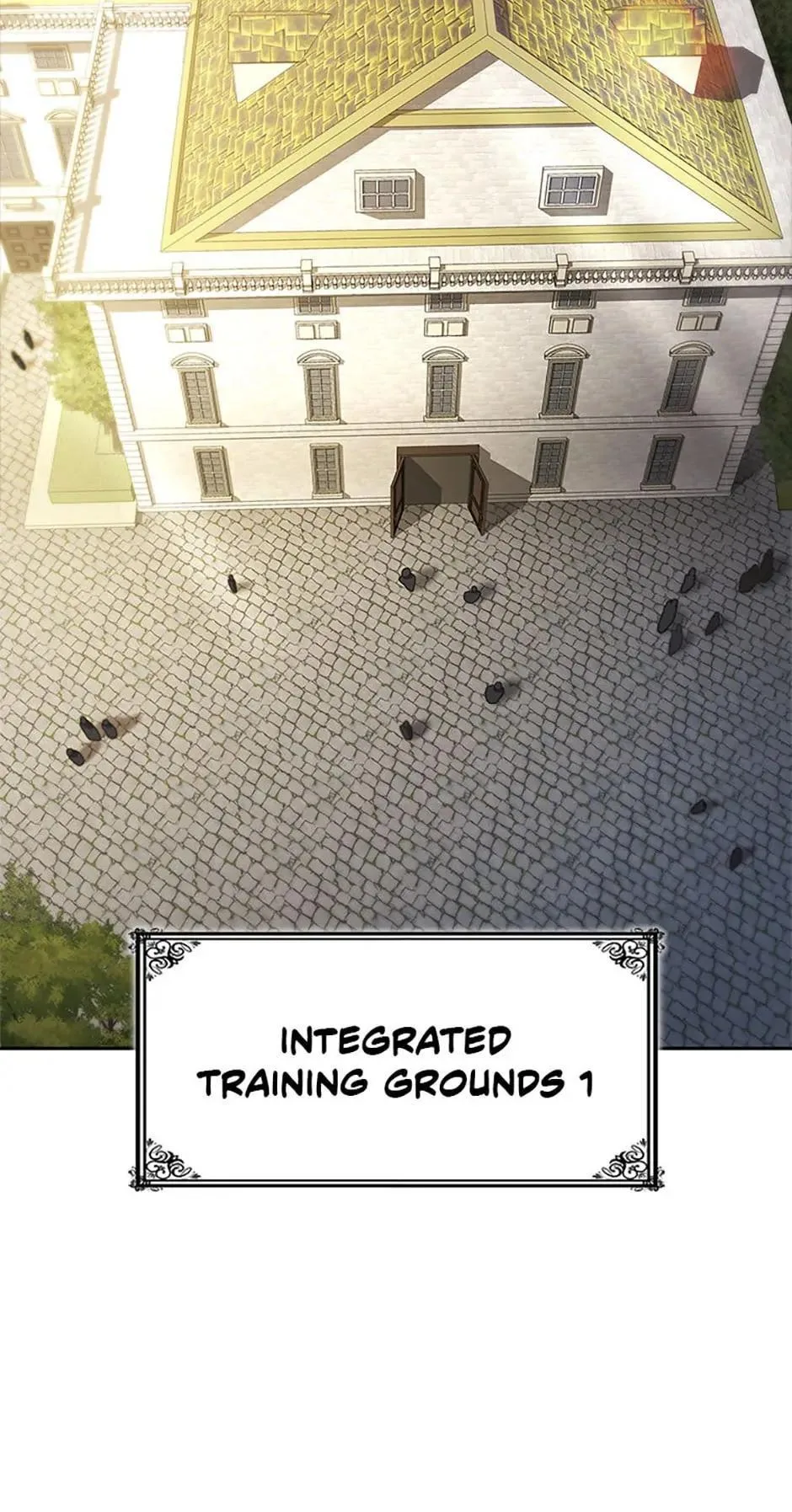 The Infinite Mage Chapter 46 – Page 50