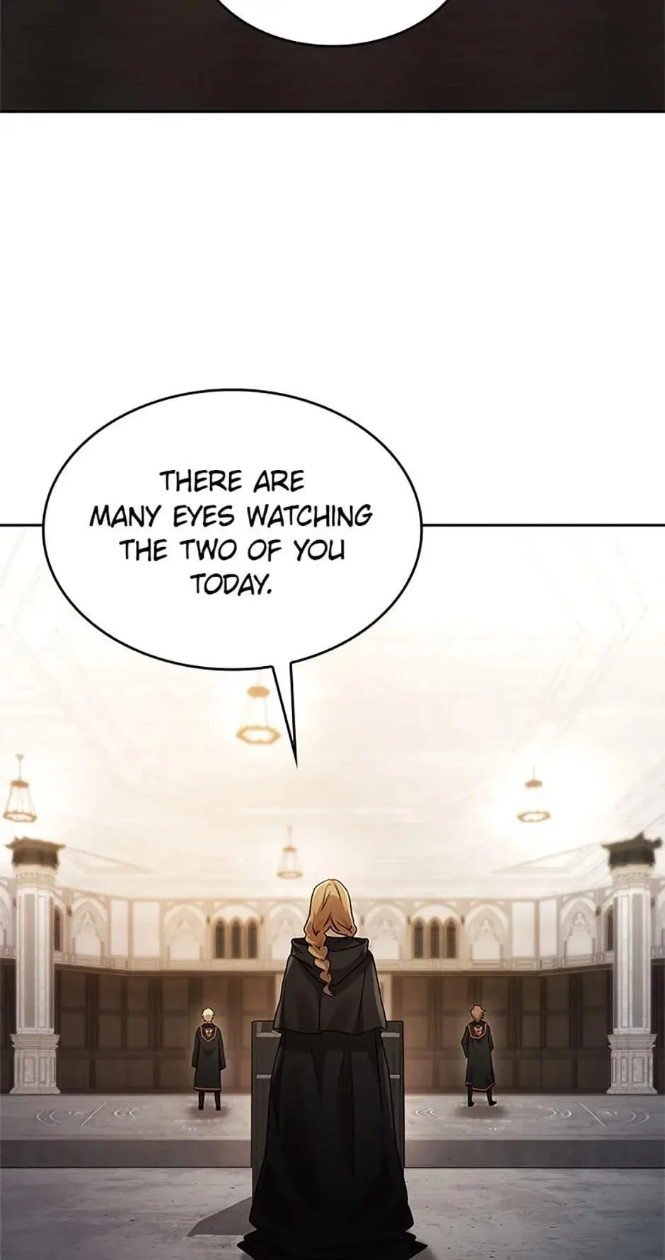 The Infinite Mage Chapter 46 – Page 73