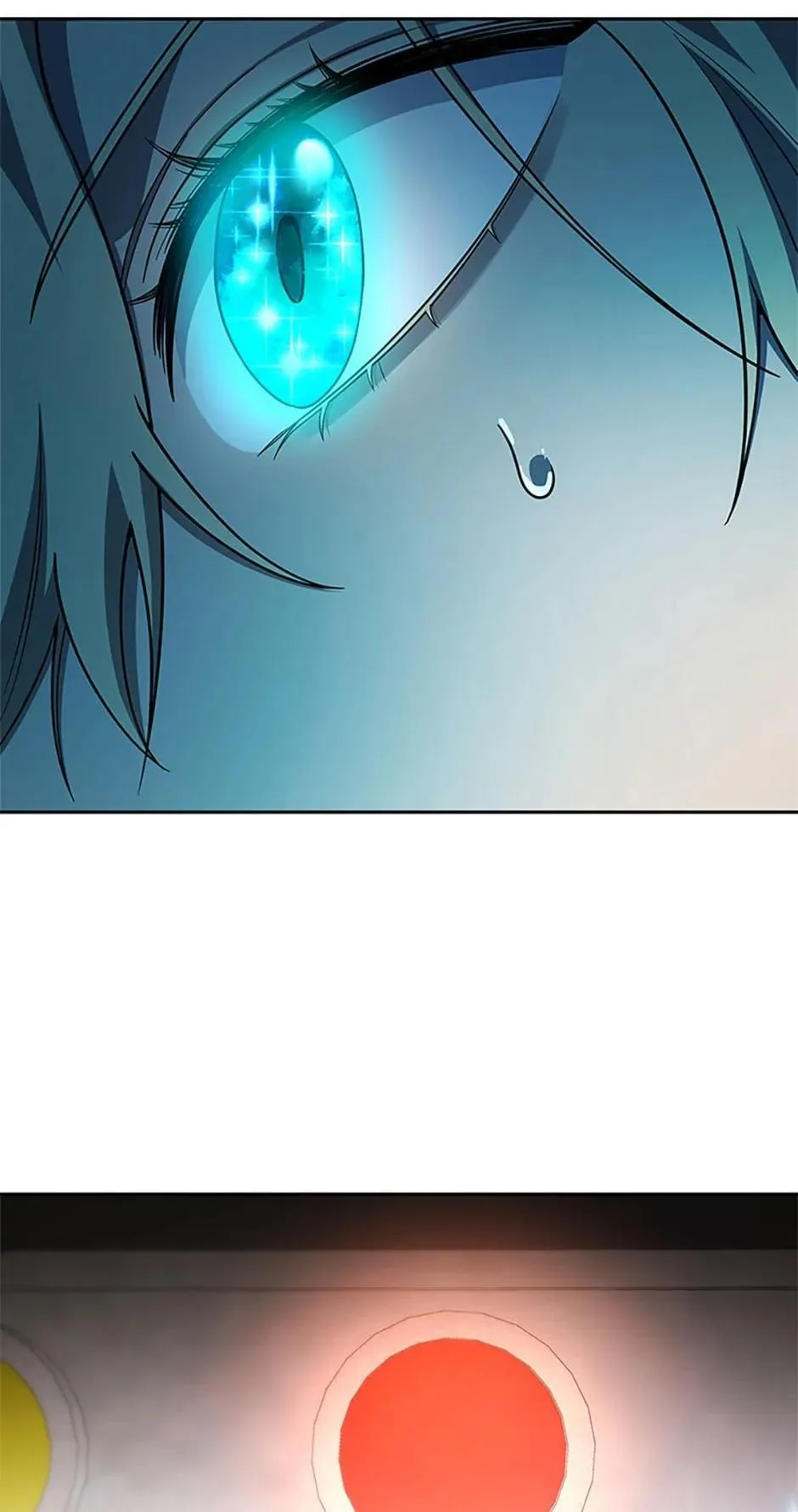 The Infinite Mage Chapter 46 – Page 77