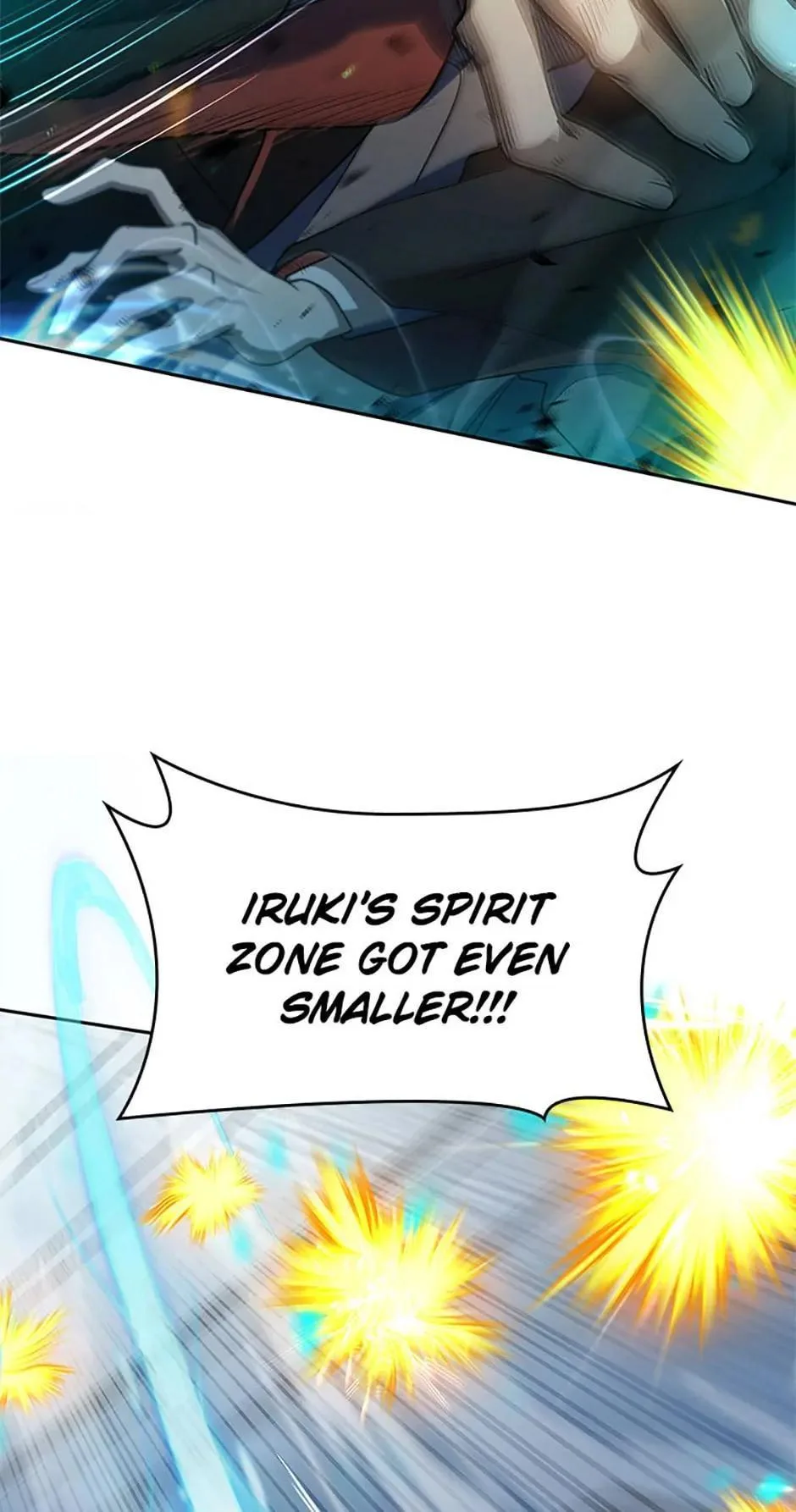The Infinite Mage Chapter 46 – Page 86