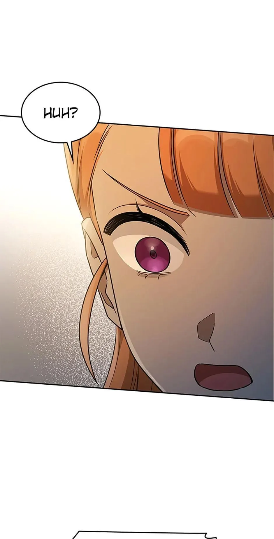 The Infinite Mage Chapter 46 – Page 89