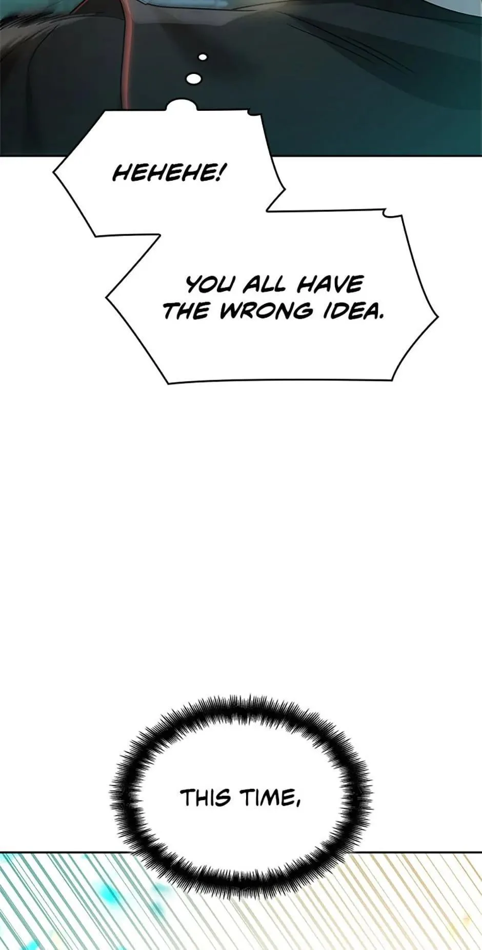 The Infinite Mage Chapter 46 – Page 92