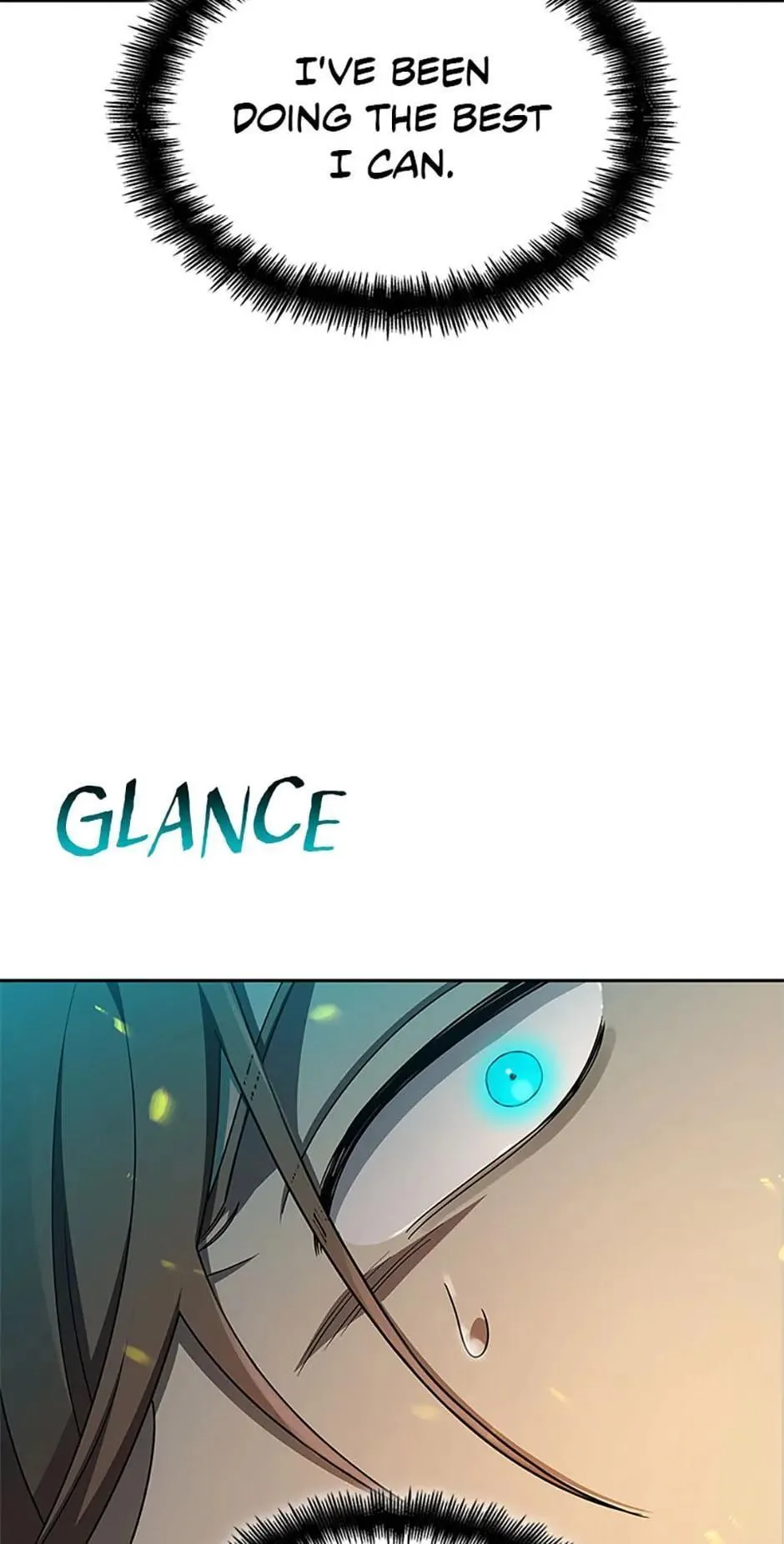 The Infinite Mage Chapter 46 – Page 94