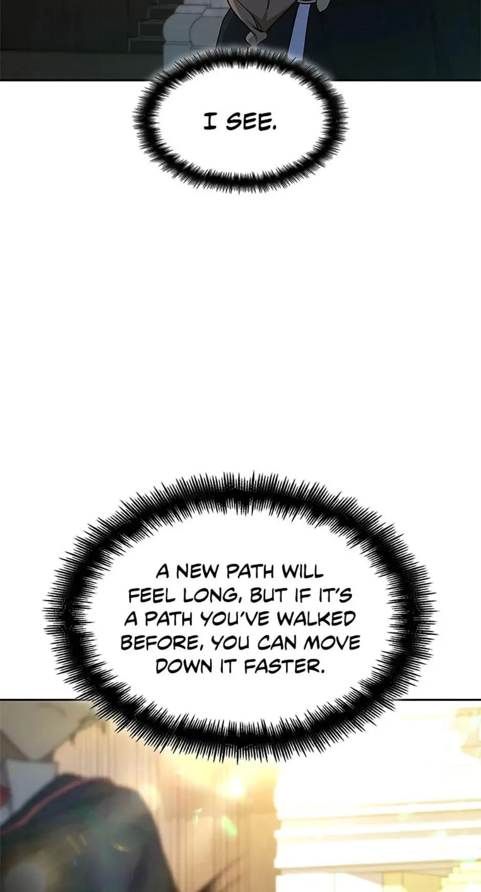 The Infinite Mage Chapter 46 – Page 98