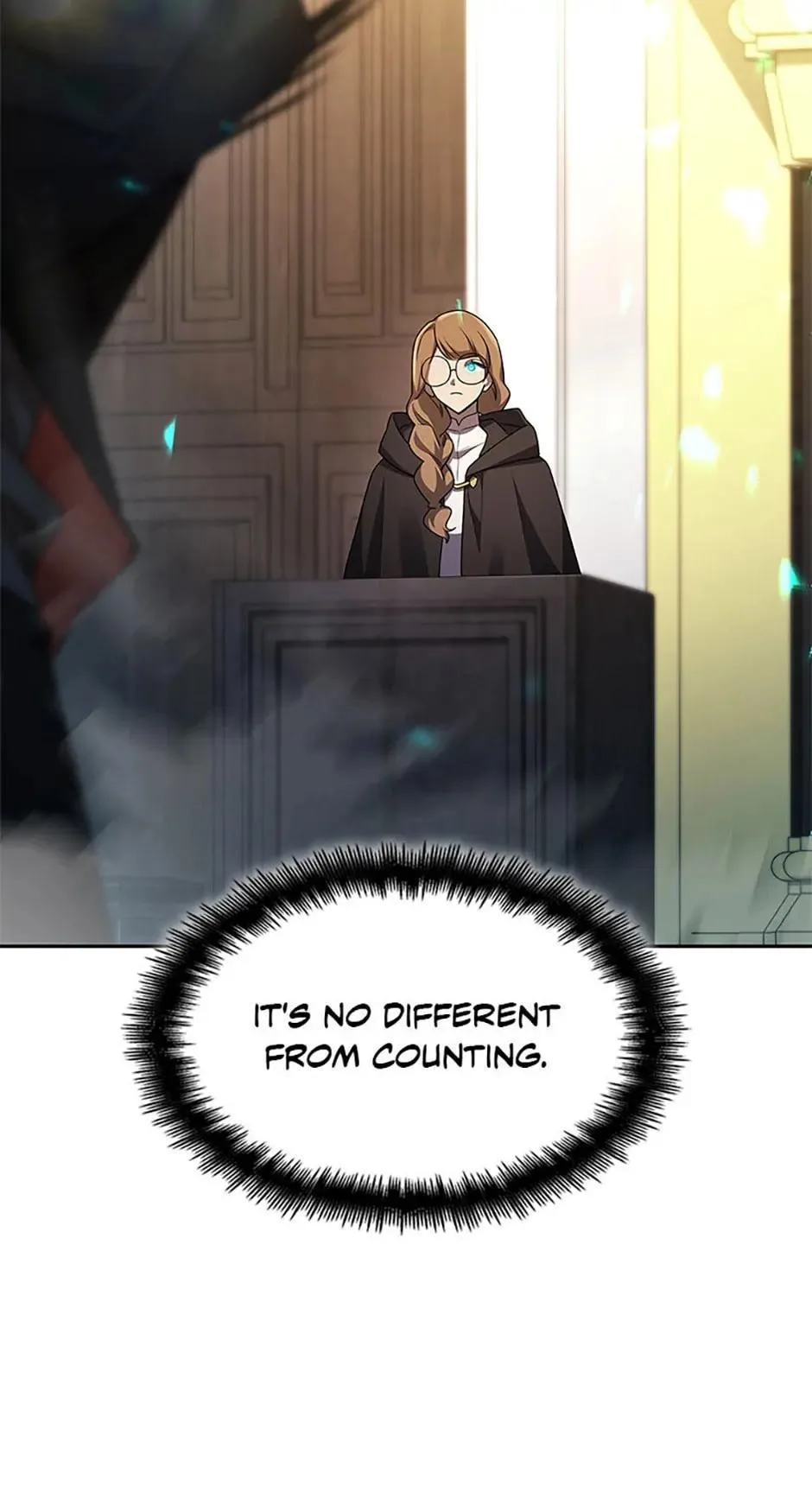 The Infinite Mage Chapter 46 – Page 99