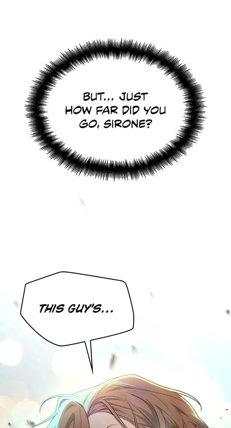 The Infinite Mage Chapter 46 – Page 100