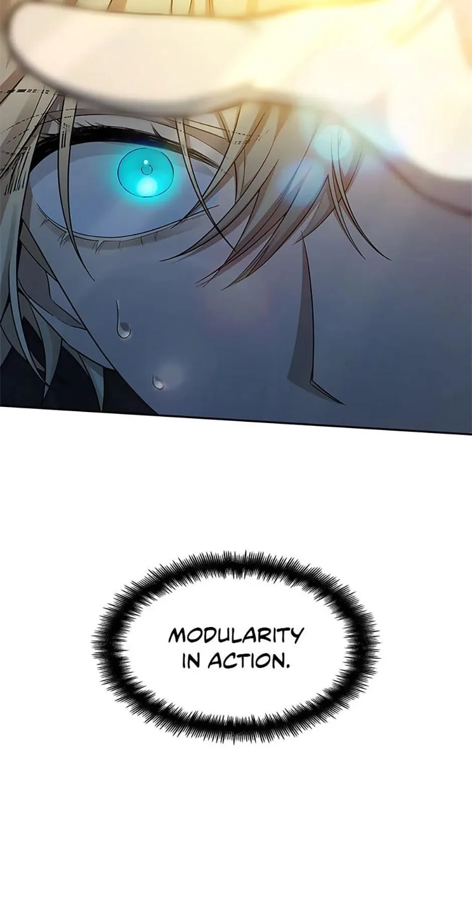 The Infinite Mage Chapter 47 – Page 10