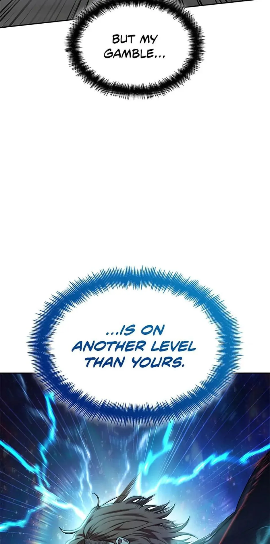 The Infinite Mage Chapter 47 – Page 26