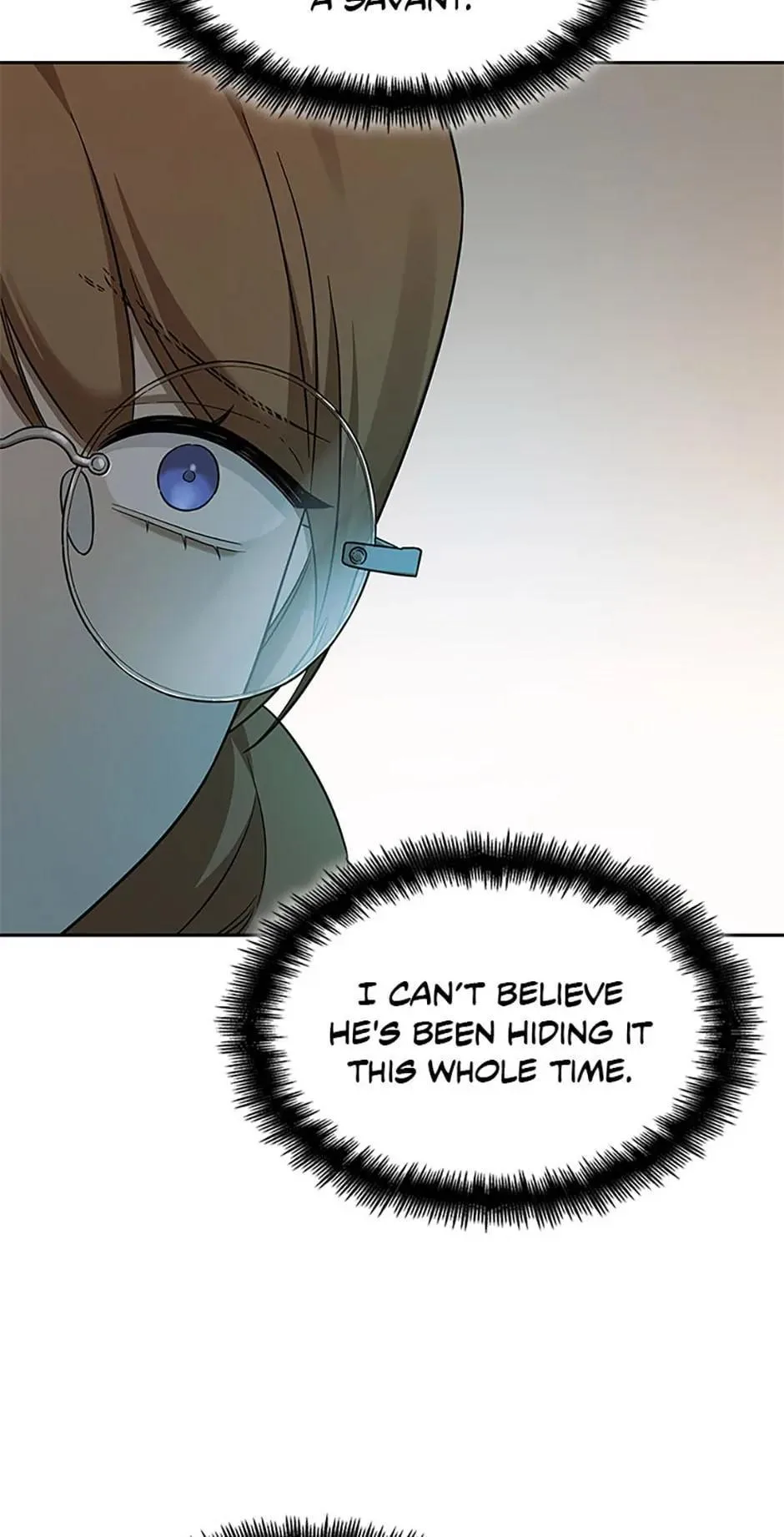 The Infinite Mage Chapter 47 – Page 38