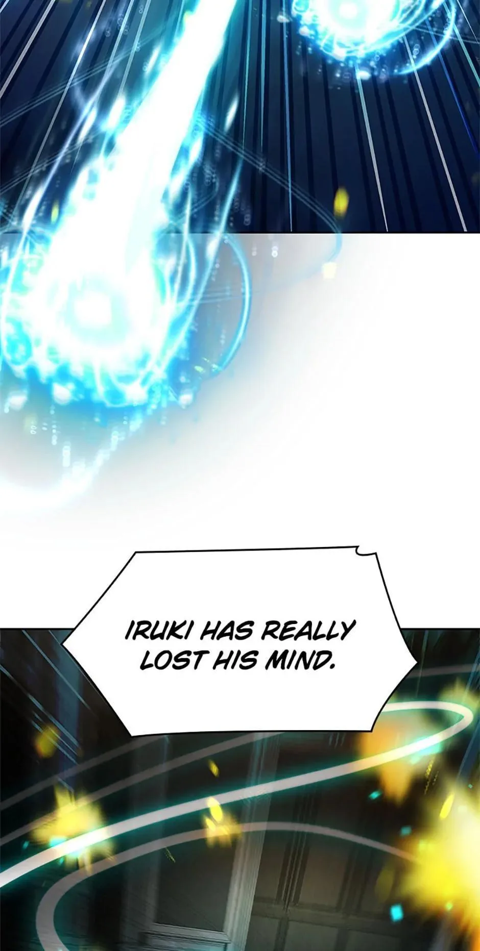 The Infinite Mage Chapter 47 – Page 41