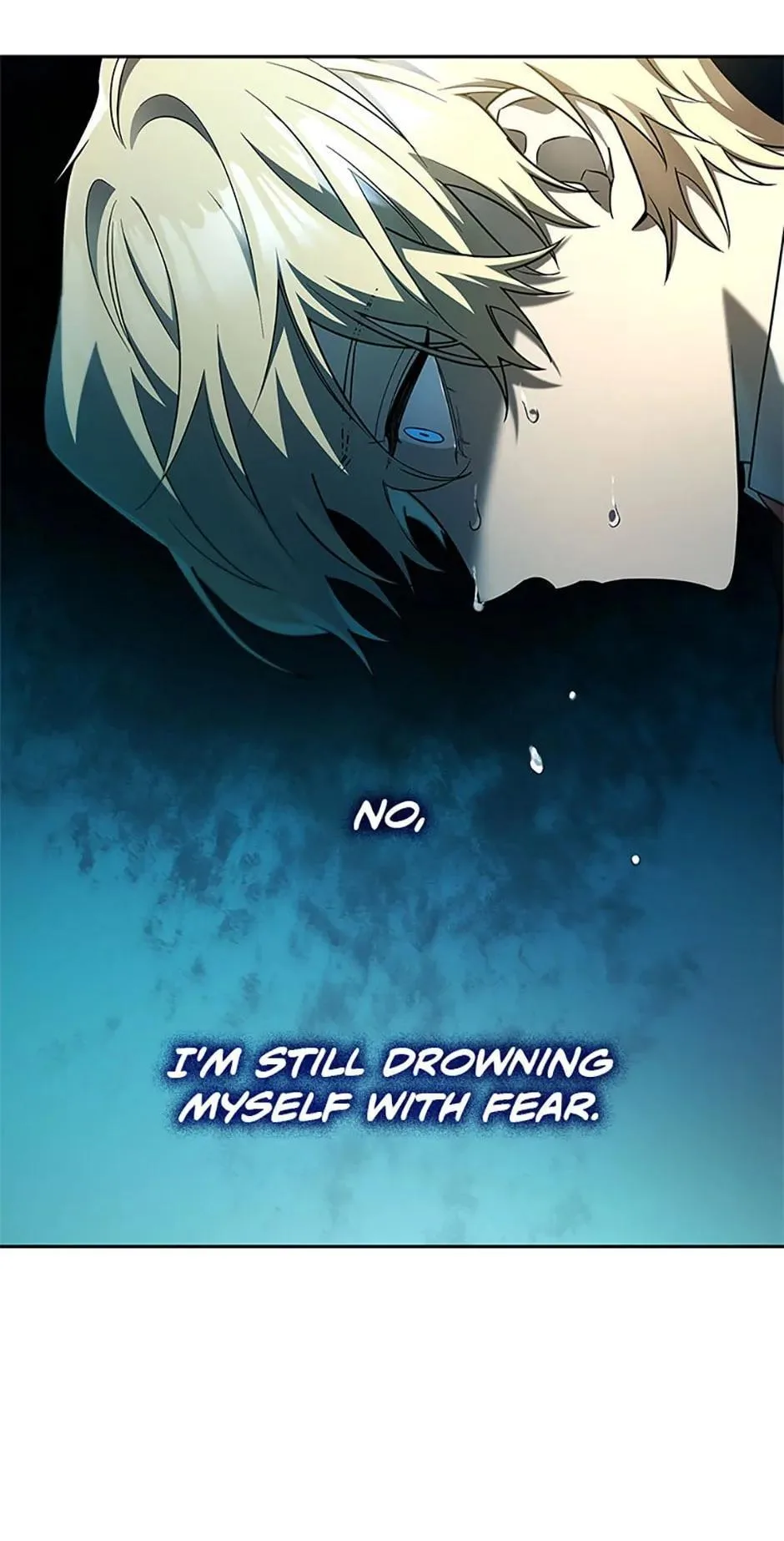The Infinite Mage Chapter 47 – Page 50