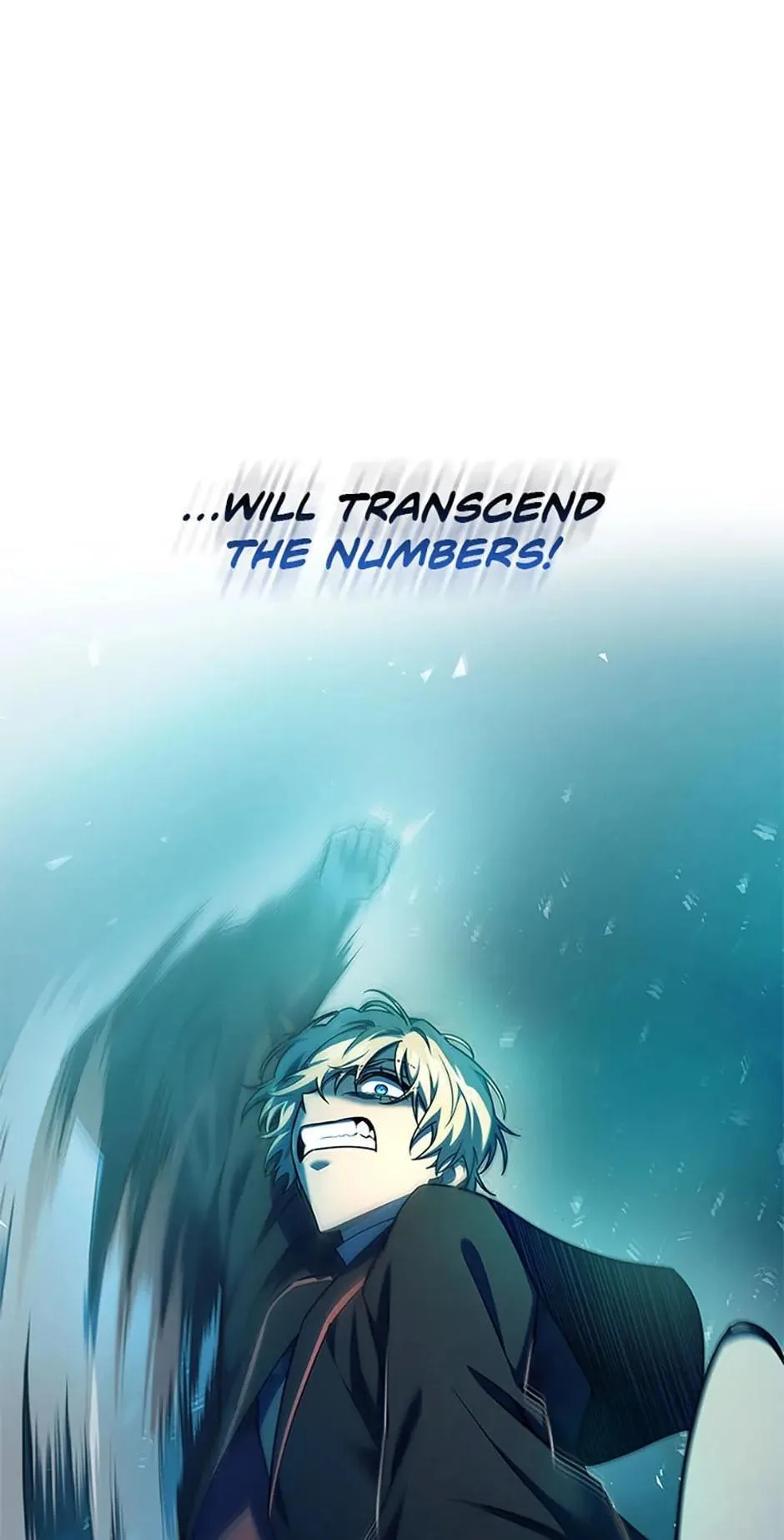 The Infinite Mage Chapter 47 – Page 54