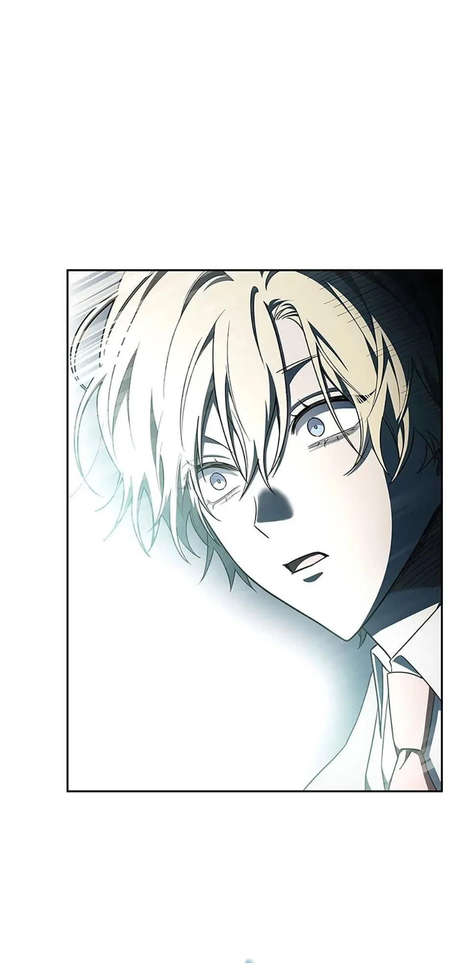The Infinite Mage Chapter 47 – Page 57