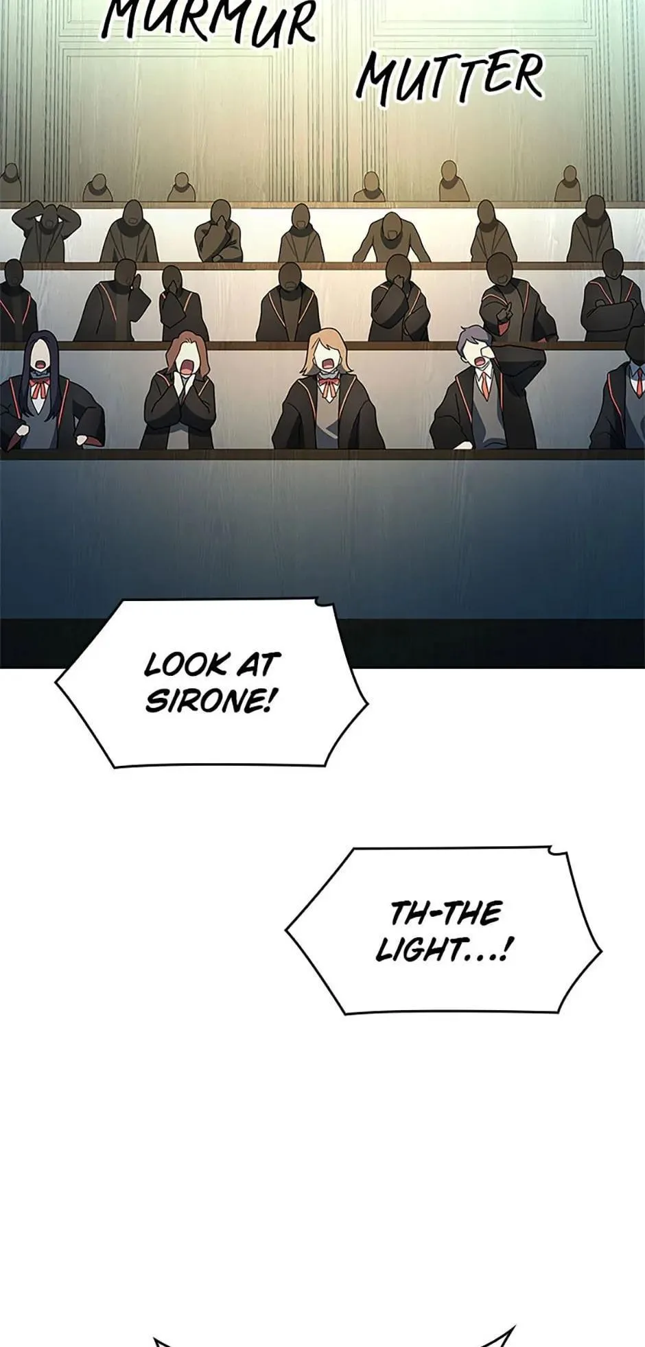 The Infinite Mage Chapter 47 – Page 63
