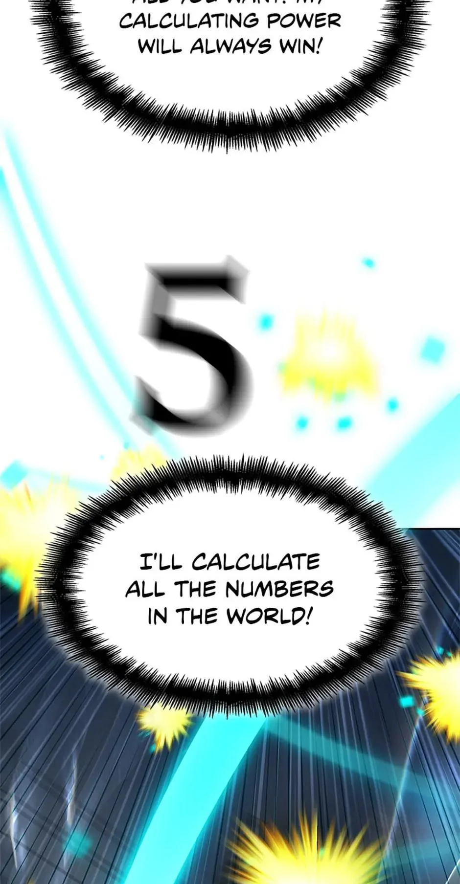 The Infinite Mage Chapter 47 – Page 70
