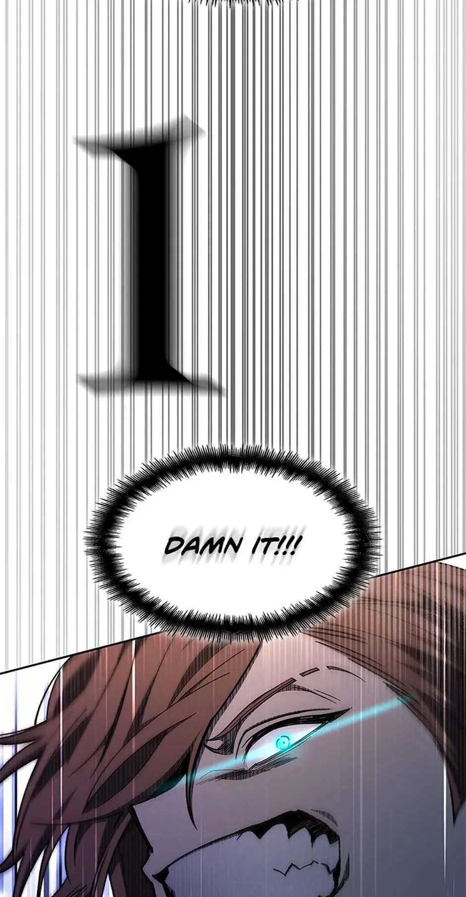 The Infinite Mage Chapter 47 – Page 73