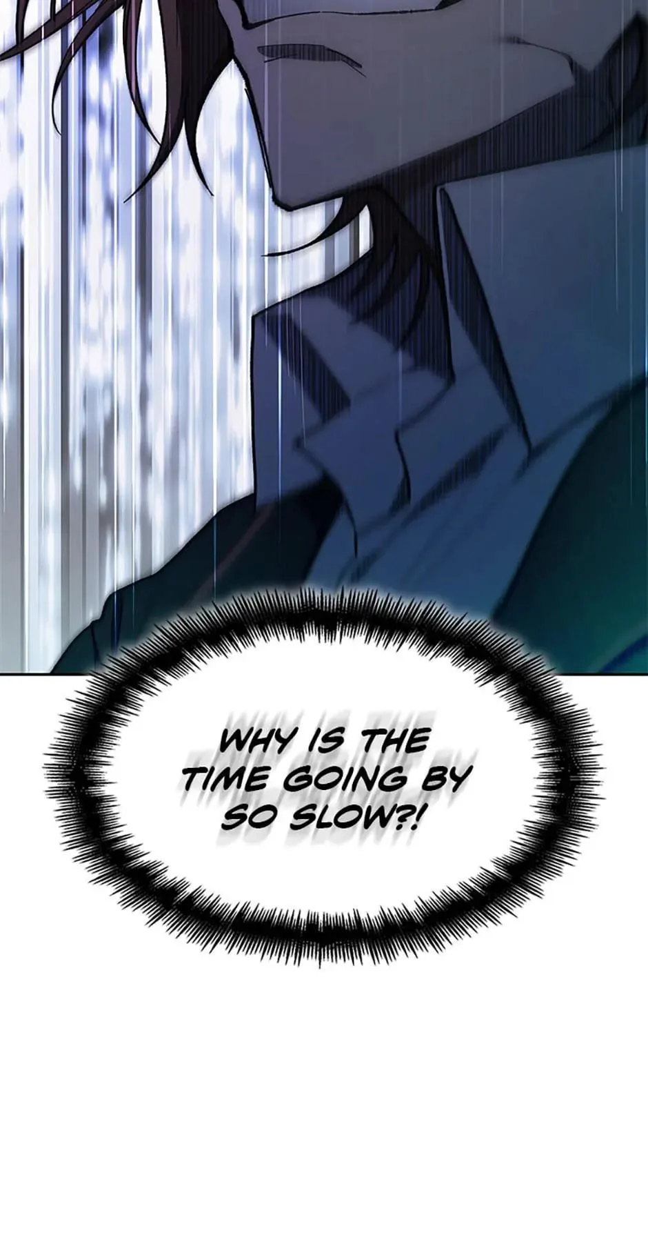 The Infinite Mage Chapter 47 – Page 74
