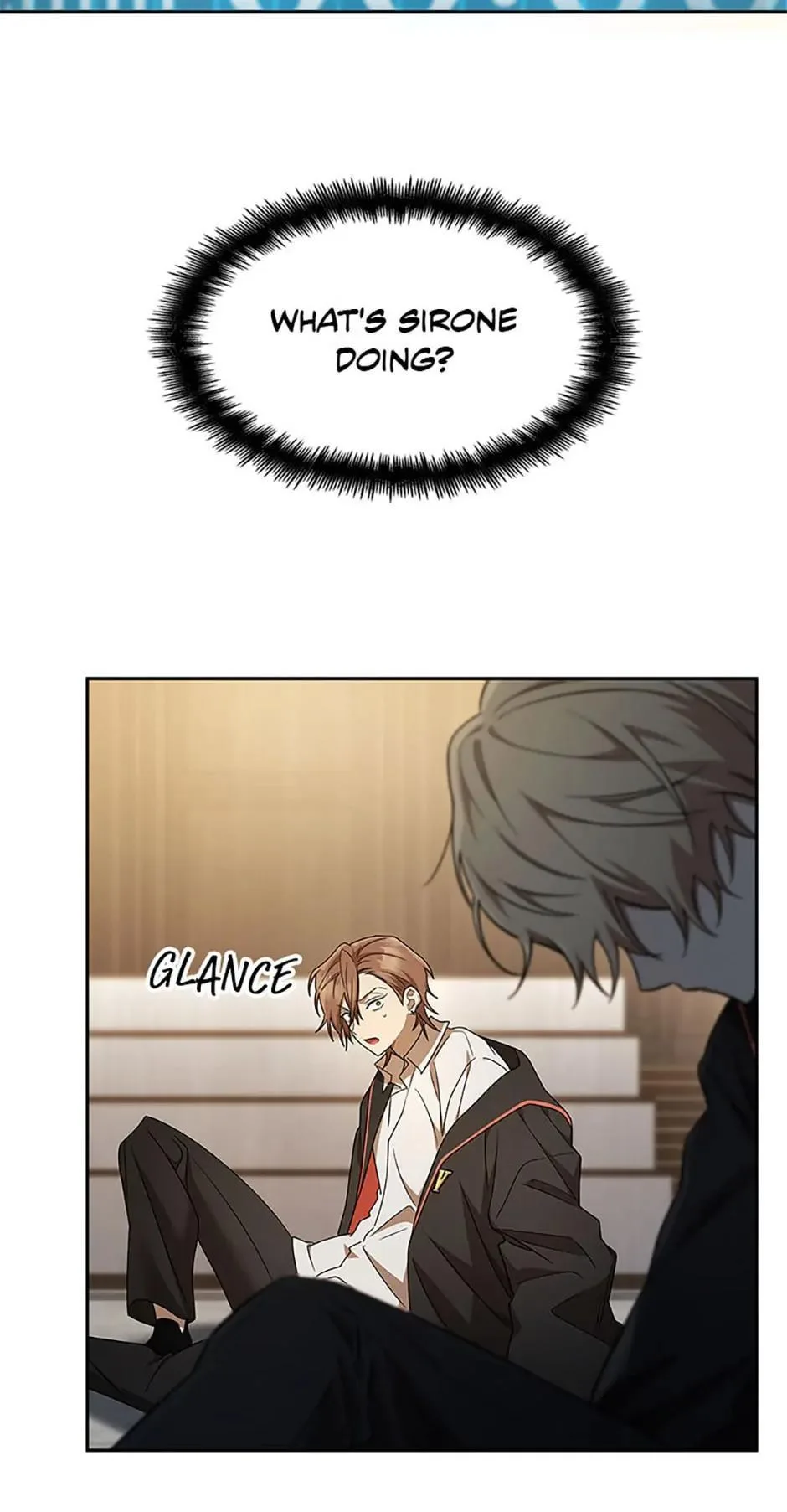 The Infinite Mage Chapter 47 – Page 79