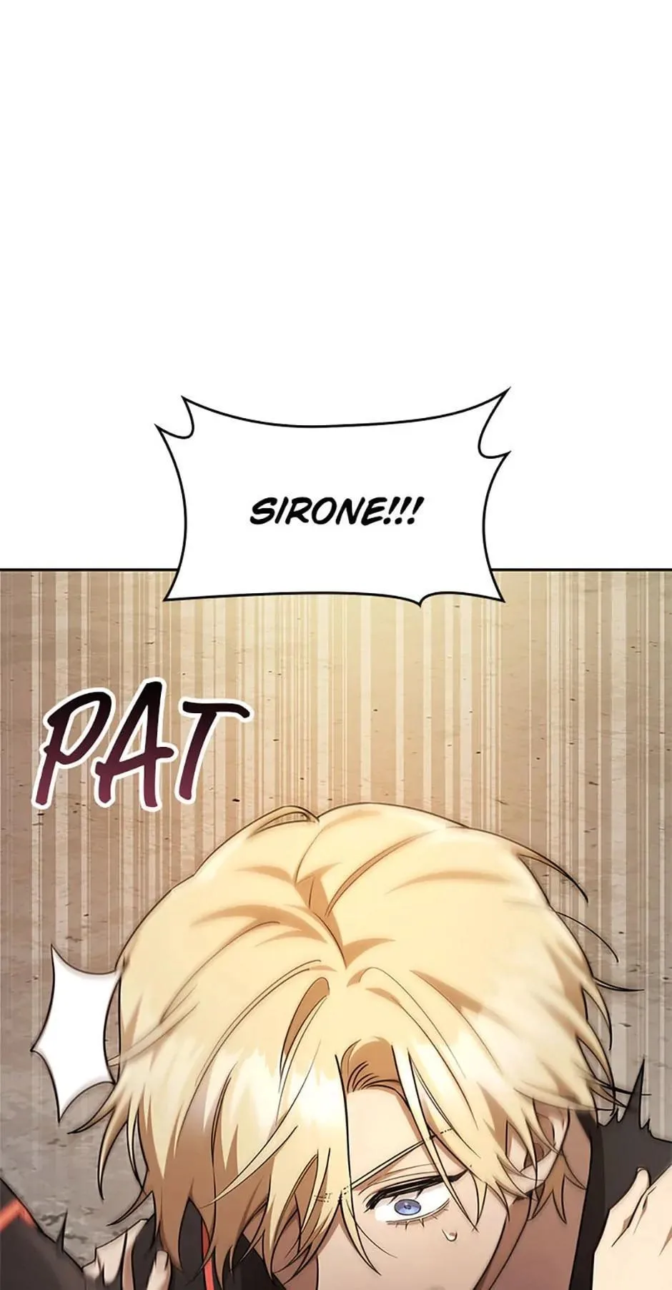 The Infinite Mage Chapter 47 – Page 80