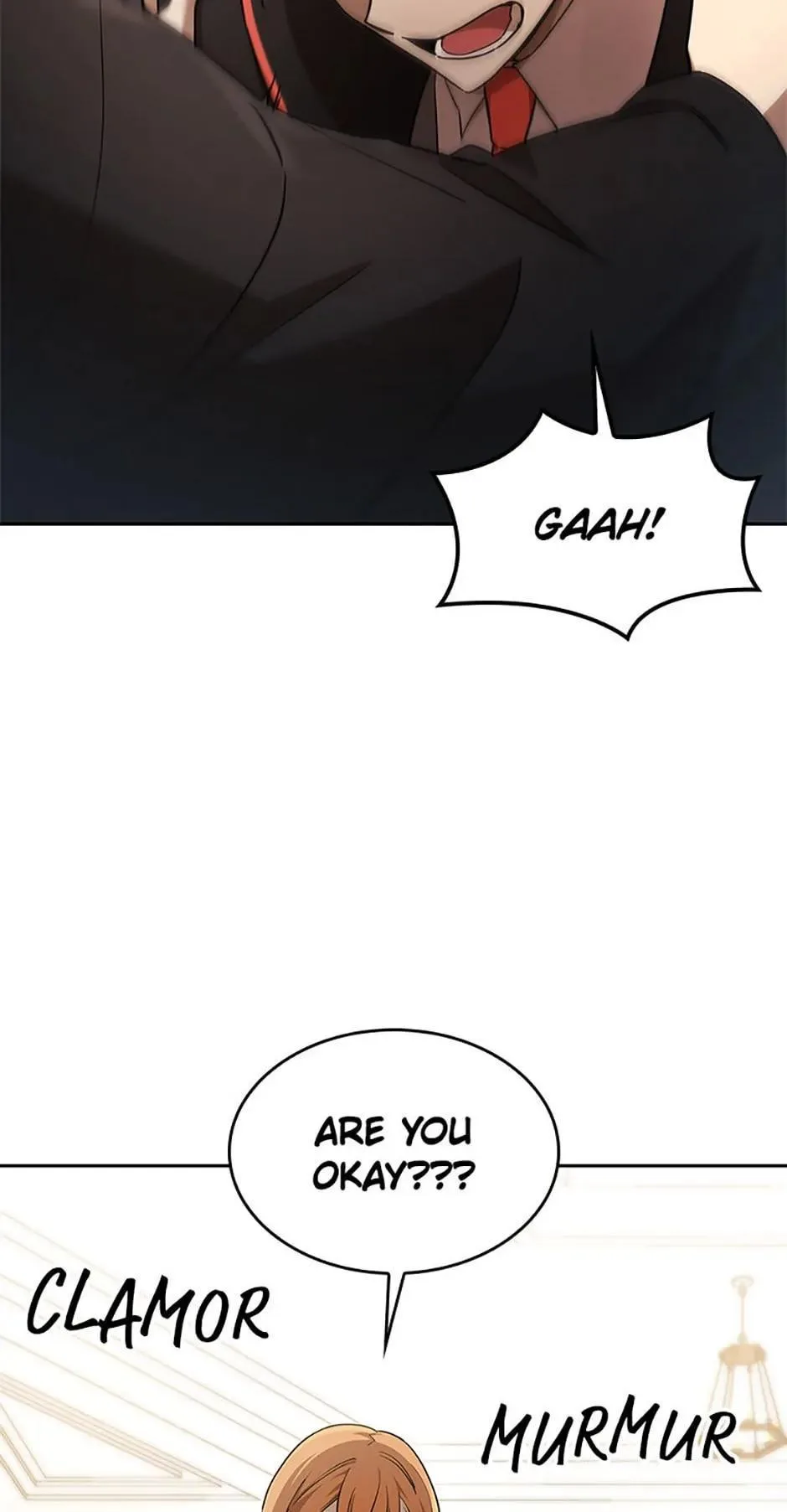 The Infinite Mage Chapter 47 – Page 81