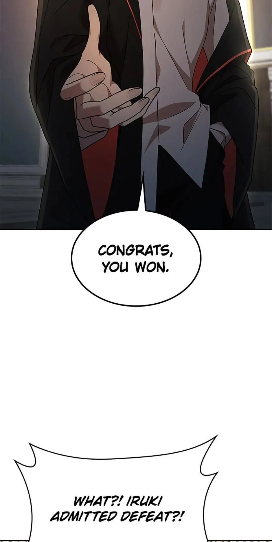 The Infinite Mage Chapter 47 – Page 89