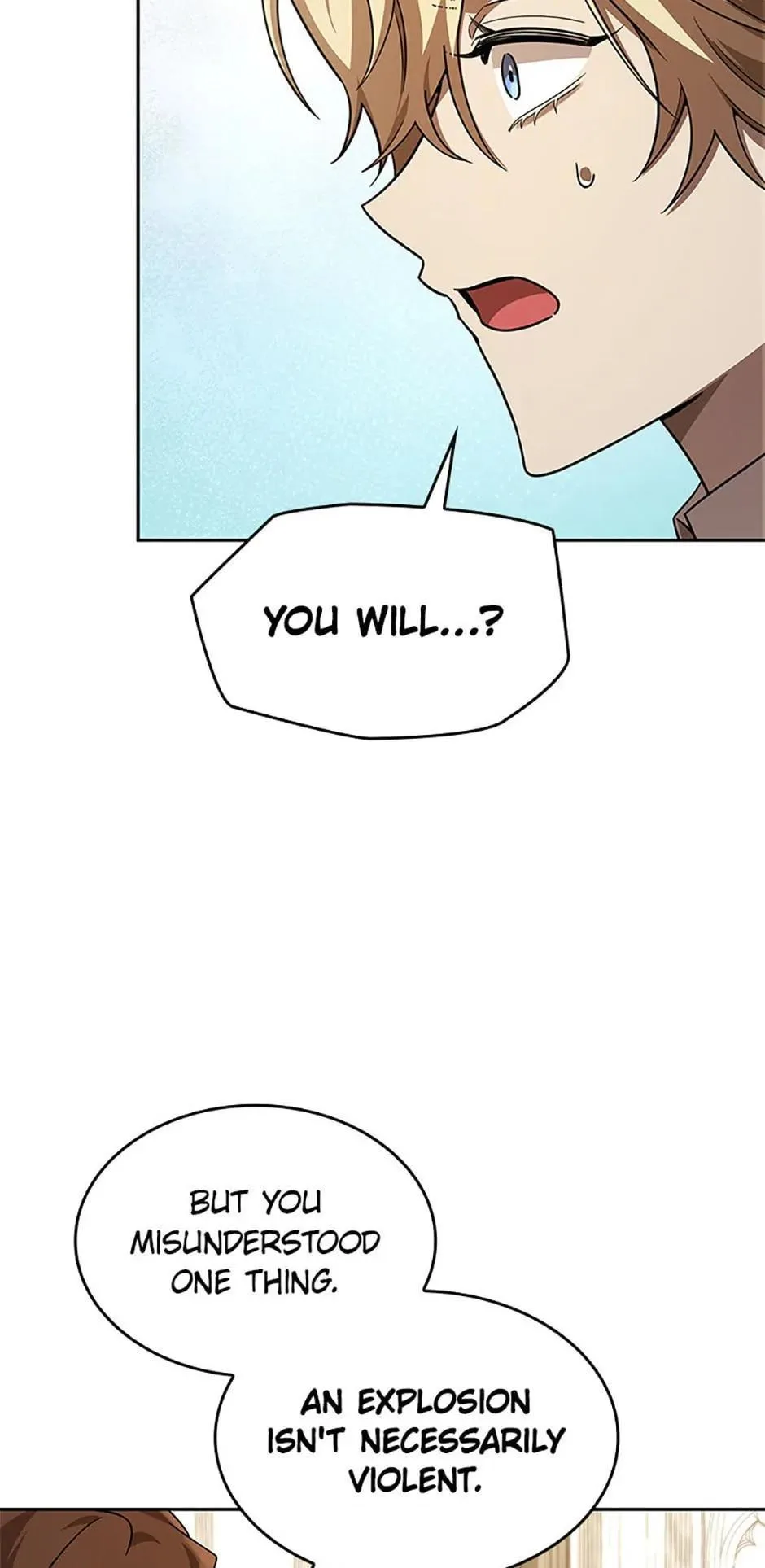The Infinite Mage Chapter 47 – Page 93