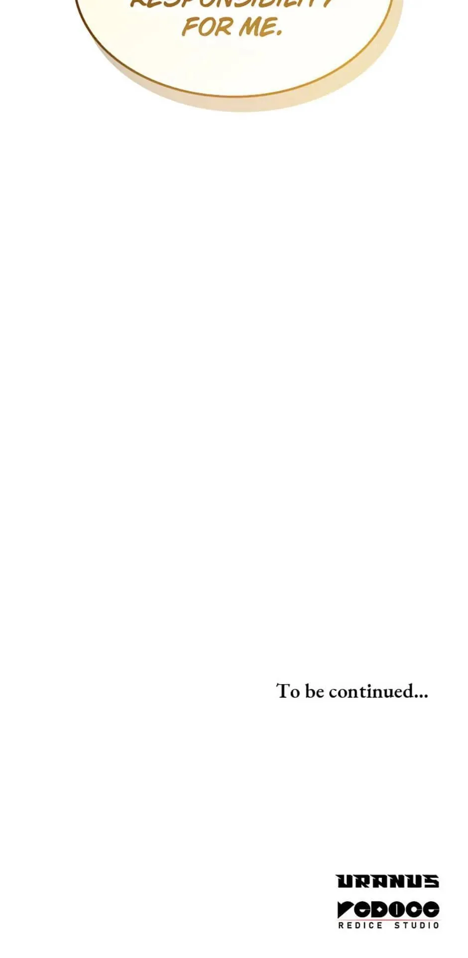 The Infinite Mage Chapter 47 – Page 98