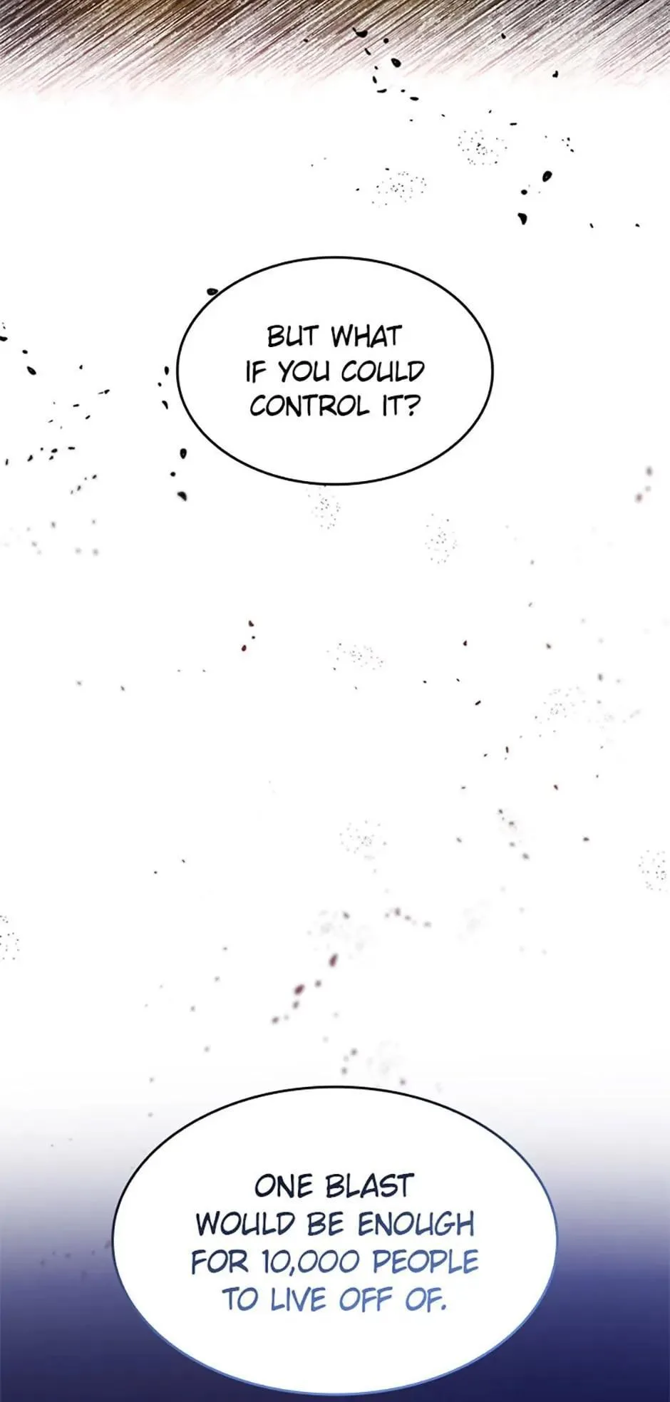 The Infinite Mage Chapter 48 – Page 2